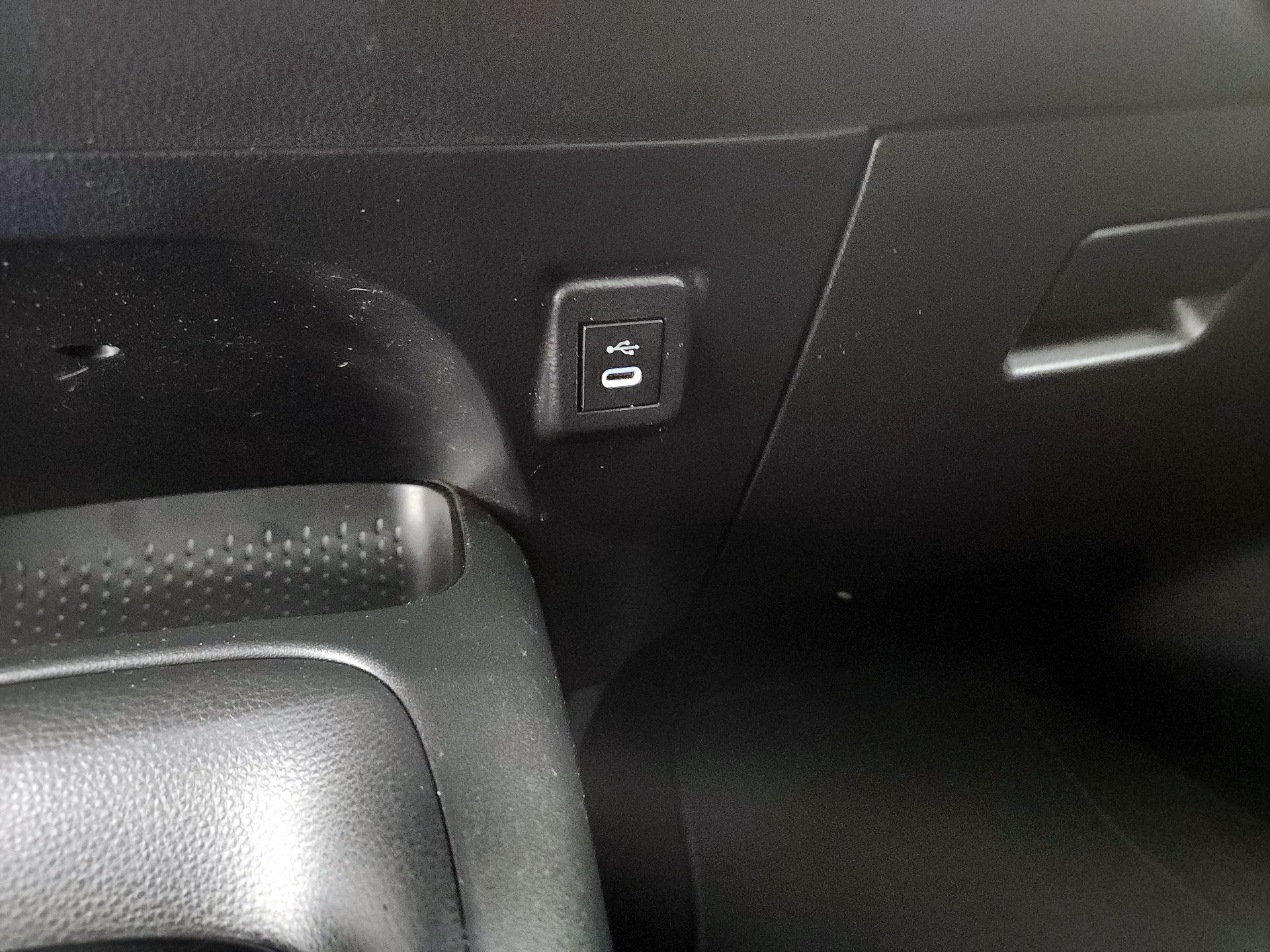 Thumbnail: 2024 Toyota Corolla - 18