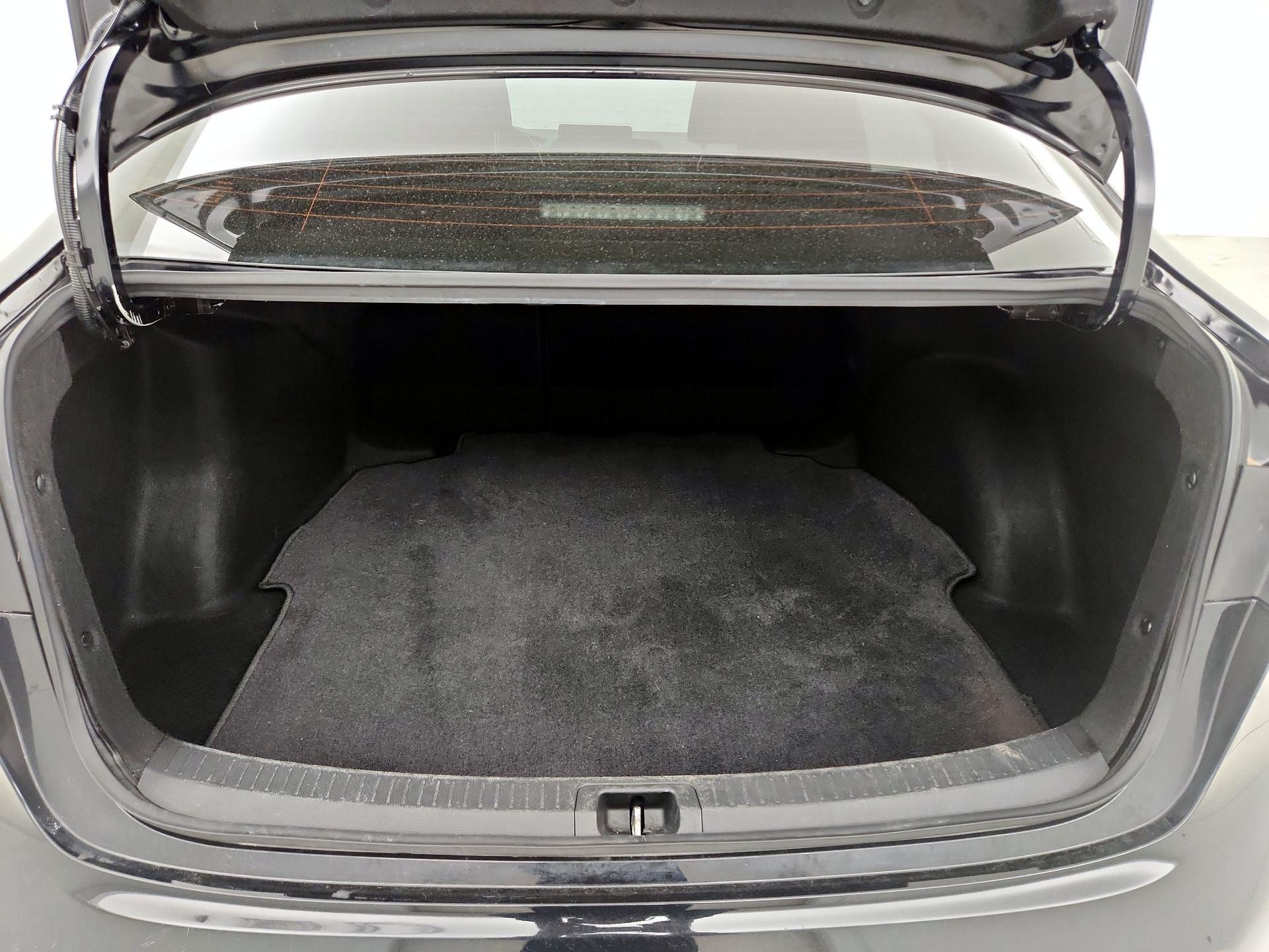 Thumbnail: 2024 Toyota Corolla - 20