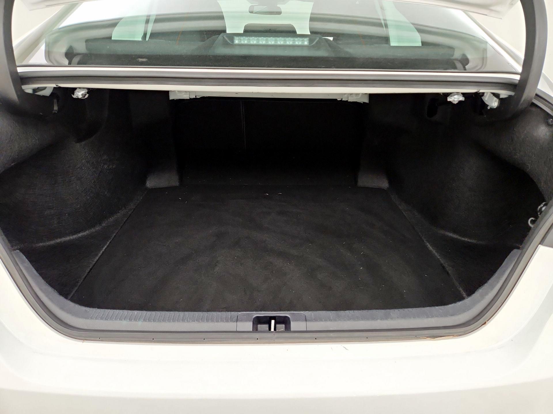 Thumbnail: 2024 Toyota Camry - 20