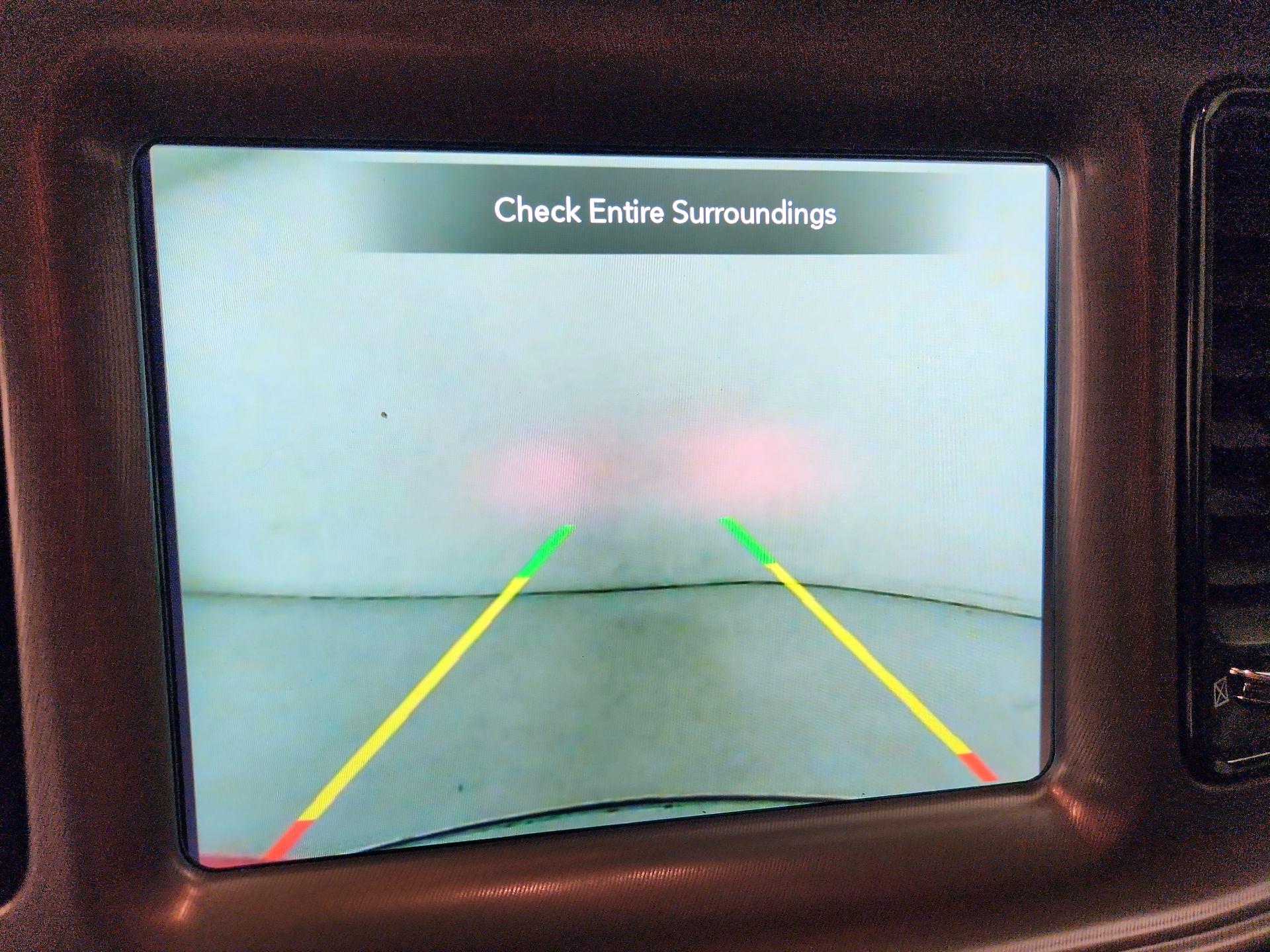 Thumbnail: 2023 Dodge Challenger - 14