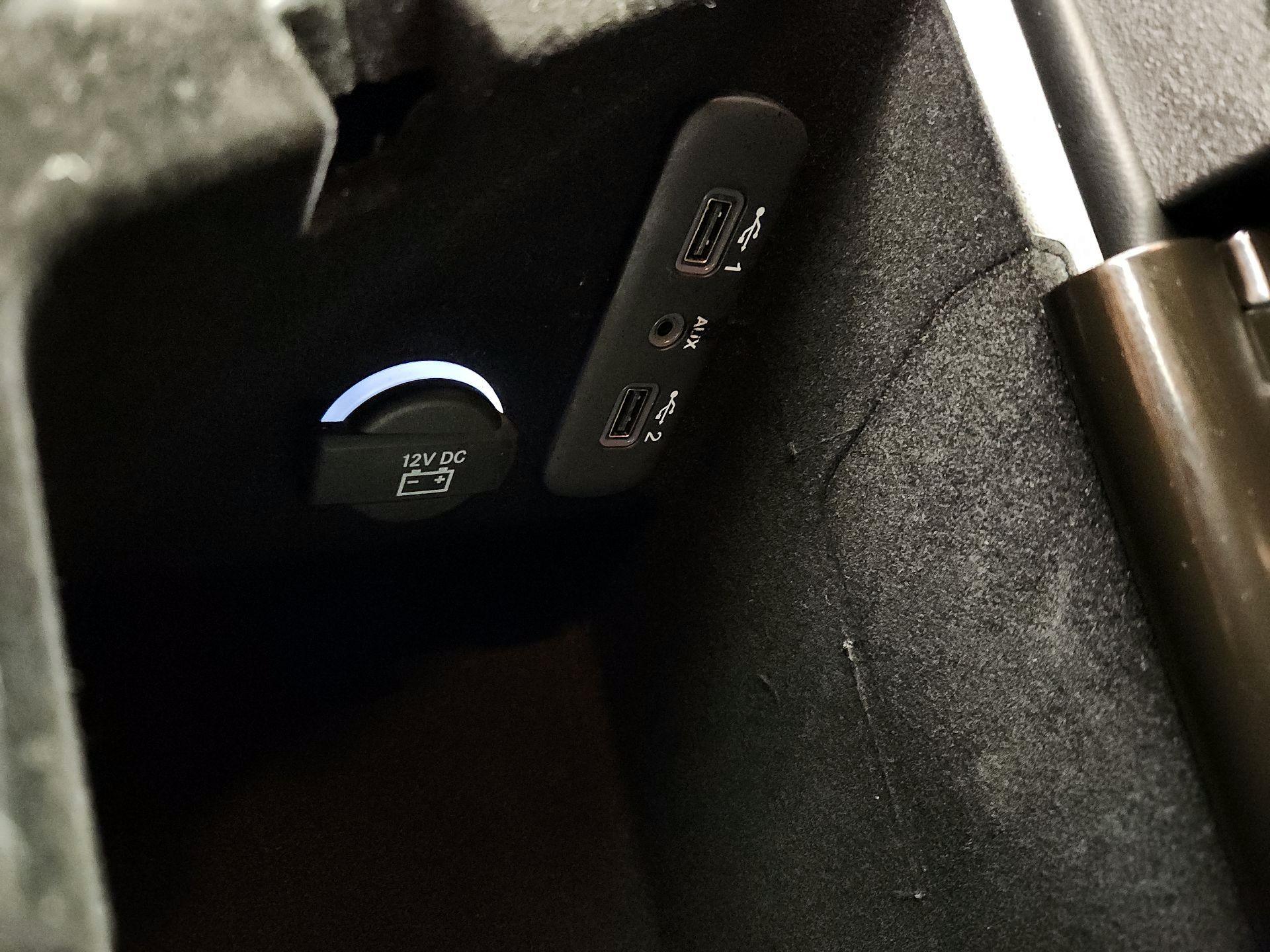 Thumbnail: 2023 Dodge Challenger - 18