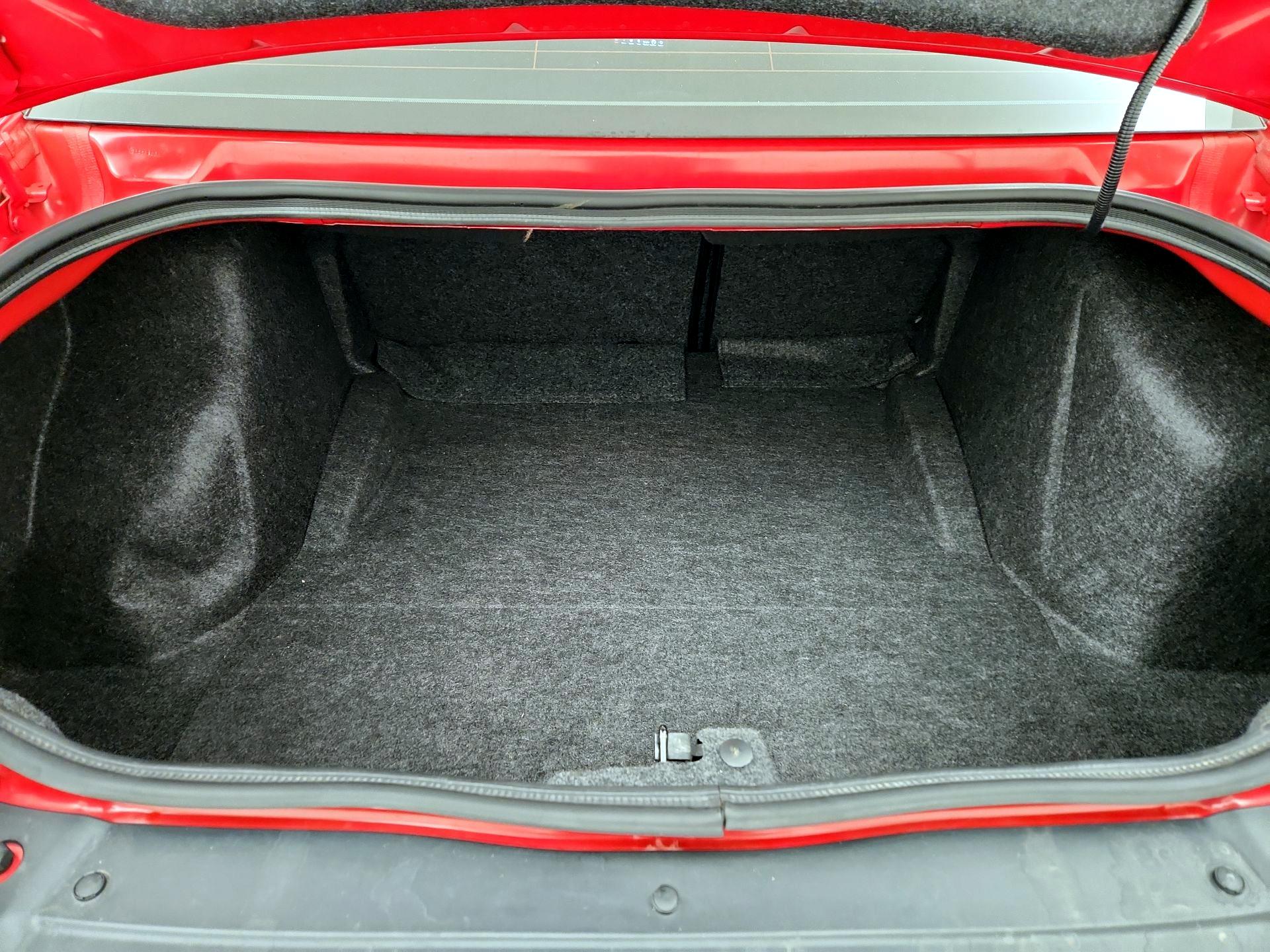 Thumbnail: 2023 Dodge Challenger - 20