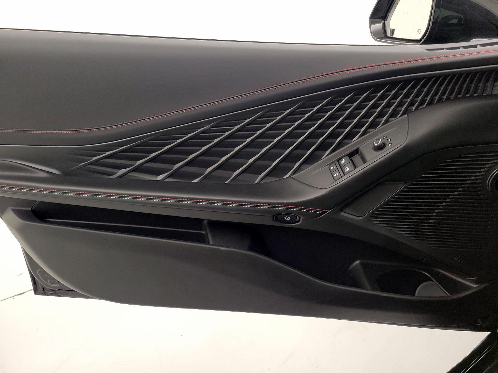 Thumbnail: 2025 Dodge Charger - 12