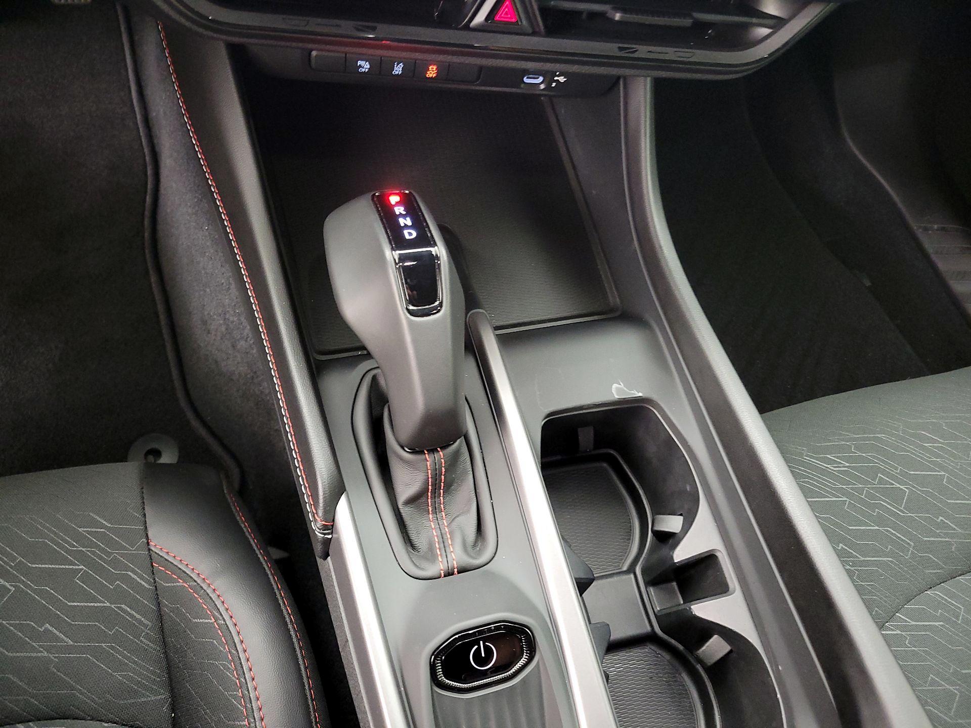 Thumbnail: 2025 Dodge Charger - 18