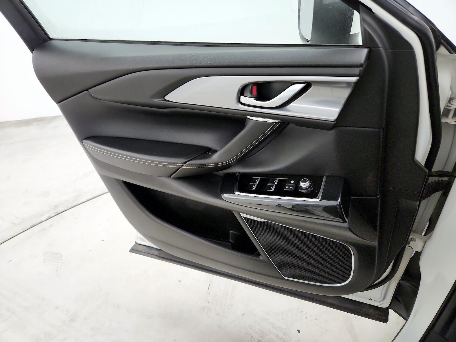 2020 Mazda CX-9 Grand Touring - Photo 13