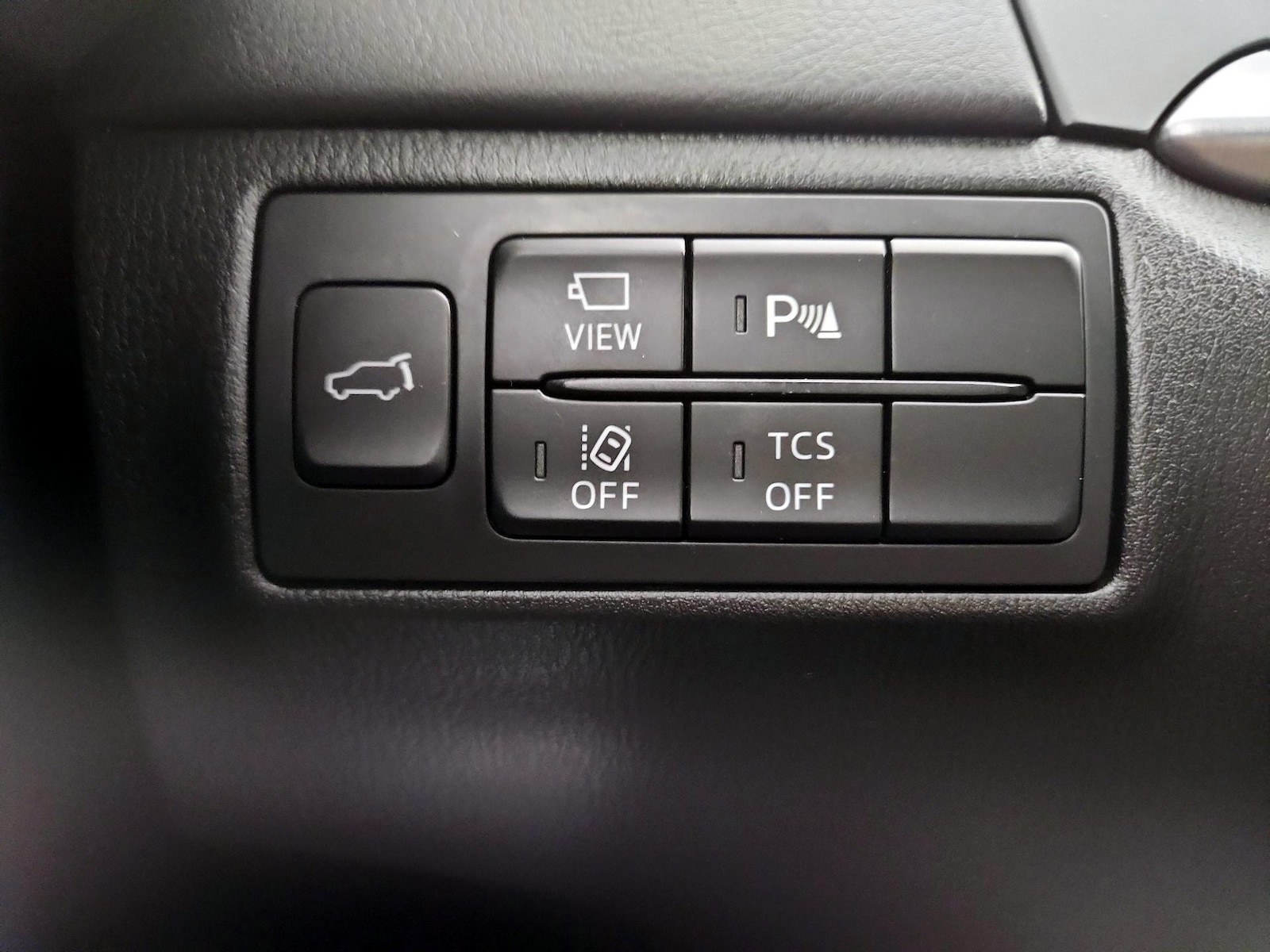 2020 Mazda CX-9 Grand Touring - Photo 14