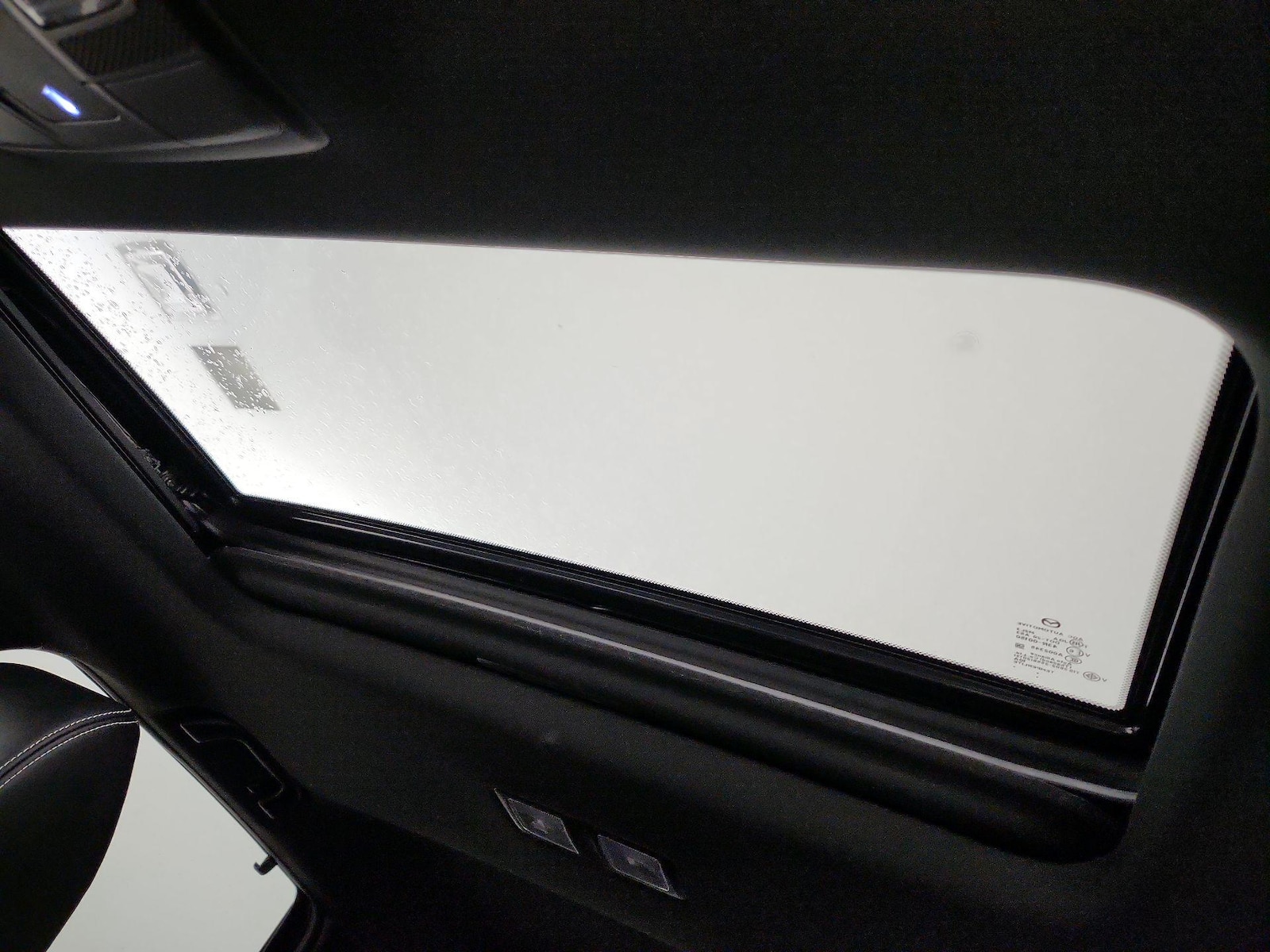 2020 Mazda CX-9 Grand Touring - Photo 20