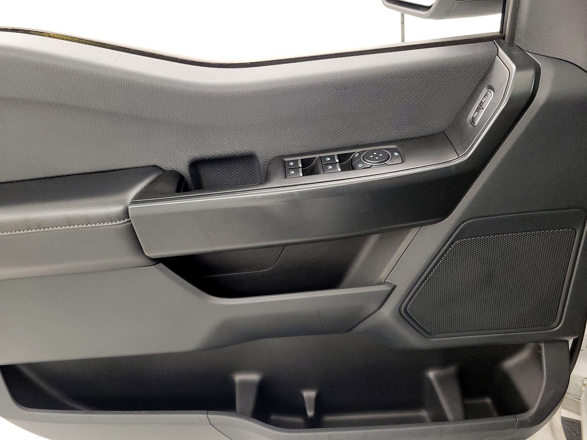 Thumbnail: 2023 Ford F-150 - 12