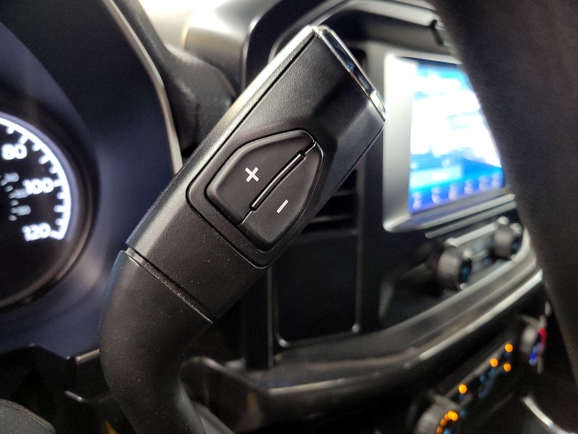 Thumbnail: 2023 Ford F-150 - 18