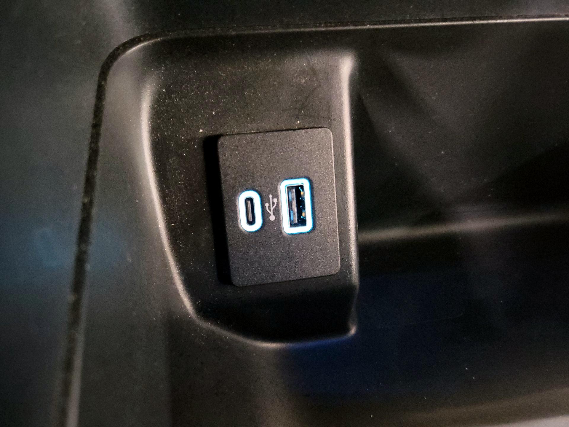 Thumbnail: 2023 Ford F-150 - 19