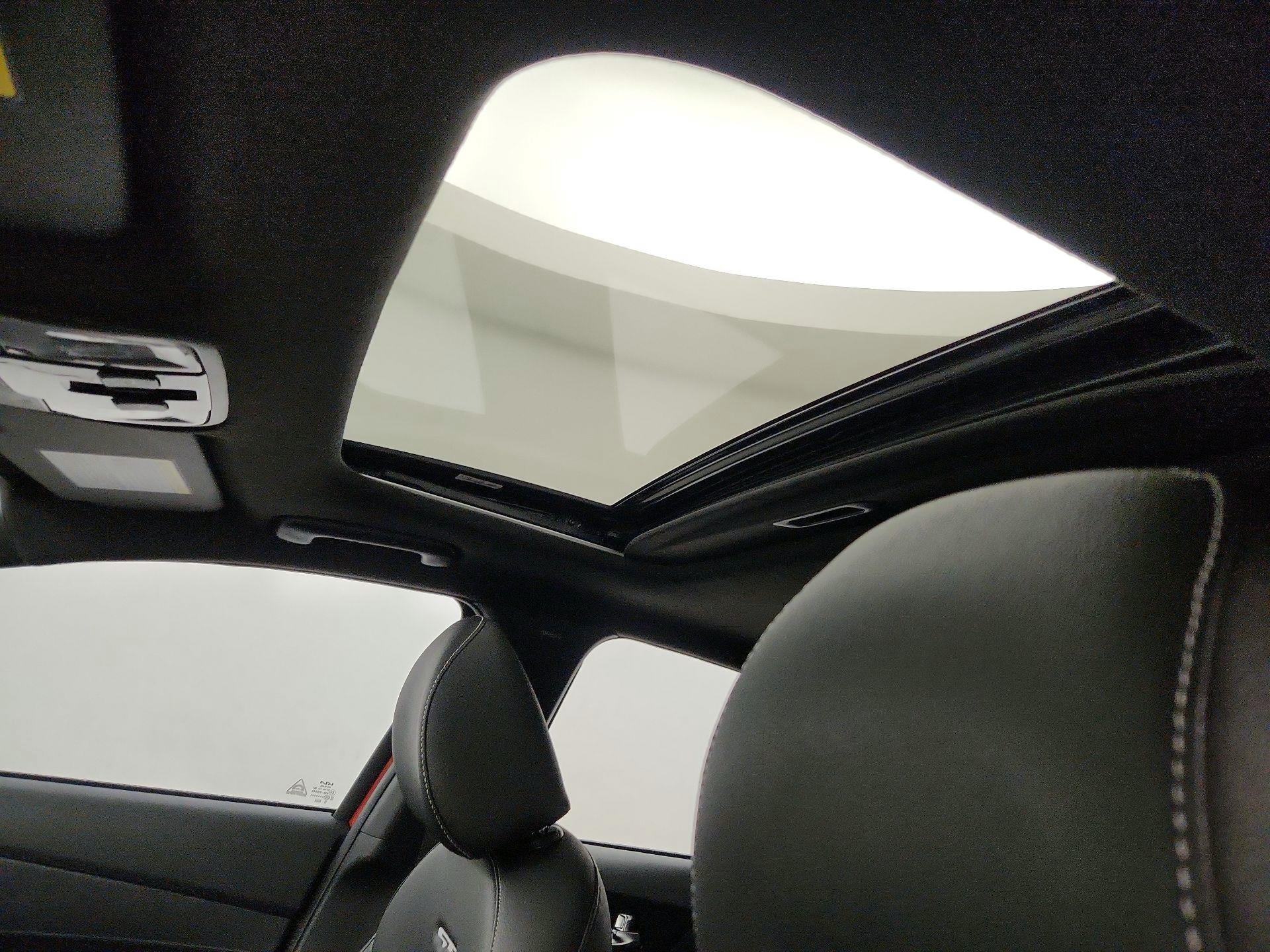 Thumbnail: 2024 Kia Forte - 20