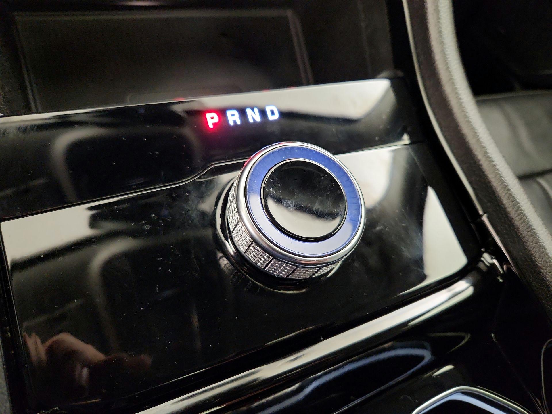 Thumbnail: 2022 Jeep Grand Cherokee - 18