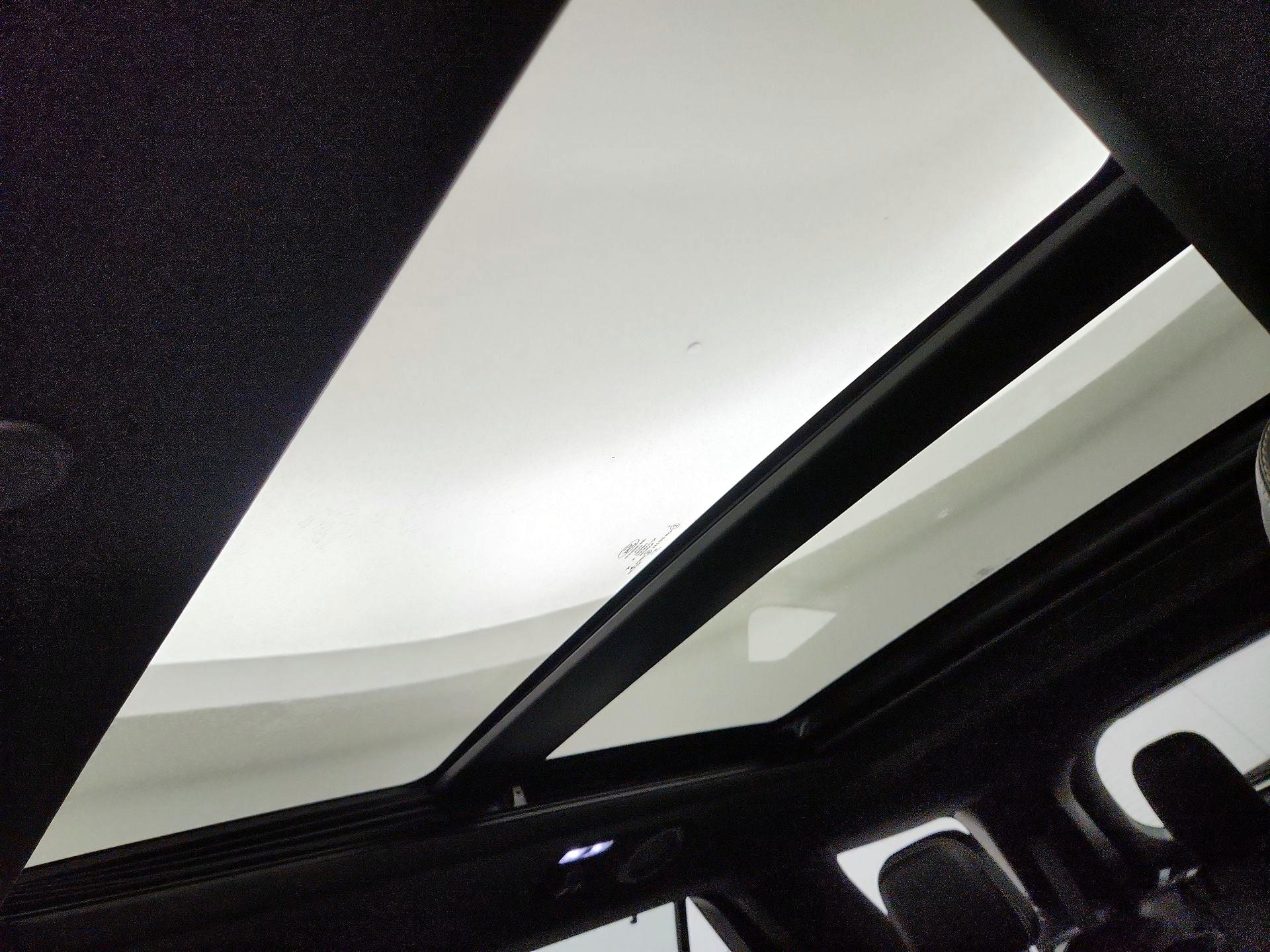 Thumbnail: 2023 Ford Explorer - 18