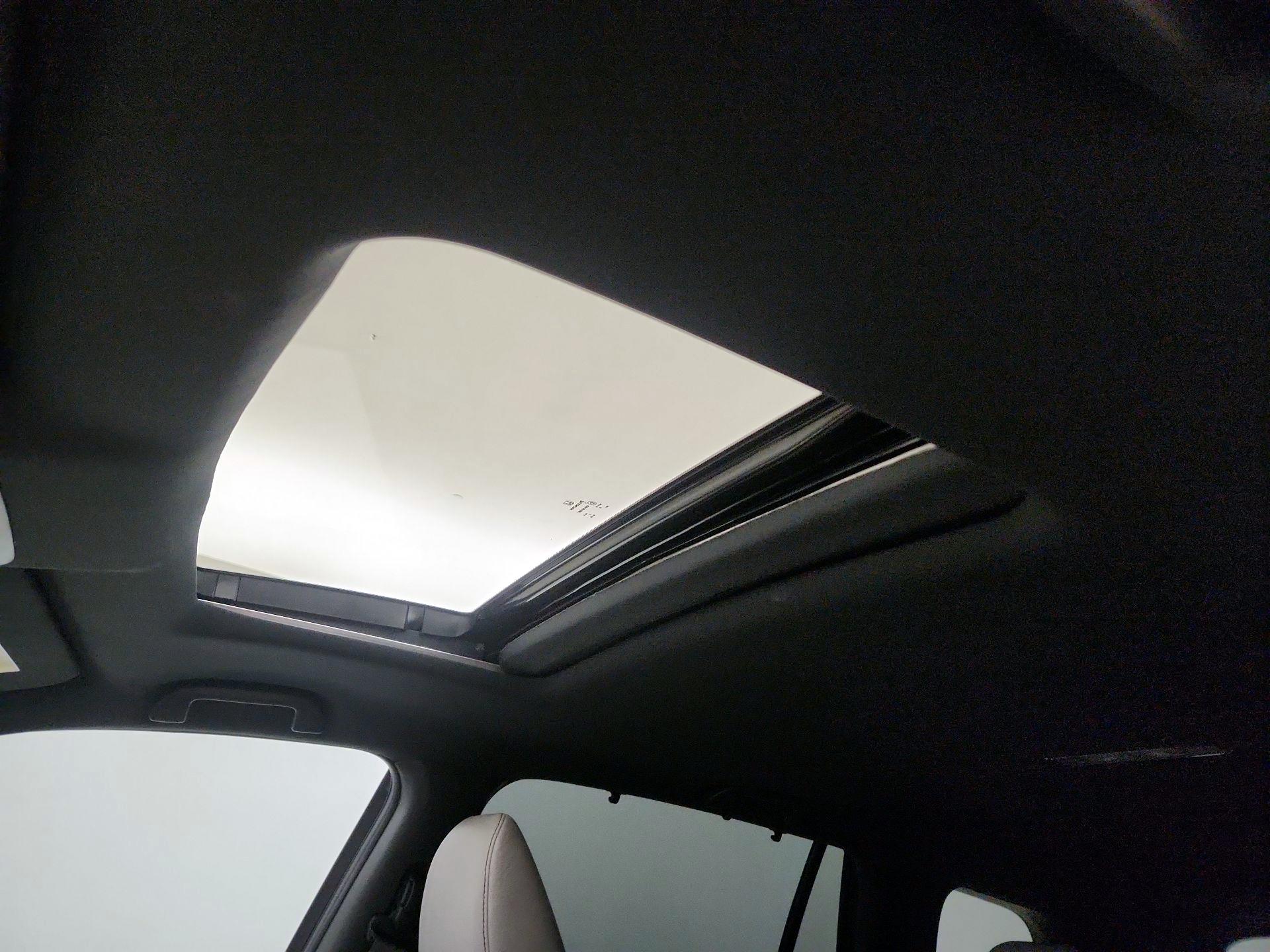 Thumbnail: 2023 Honda Passport - 20