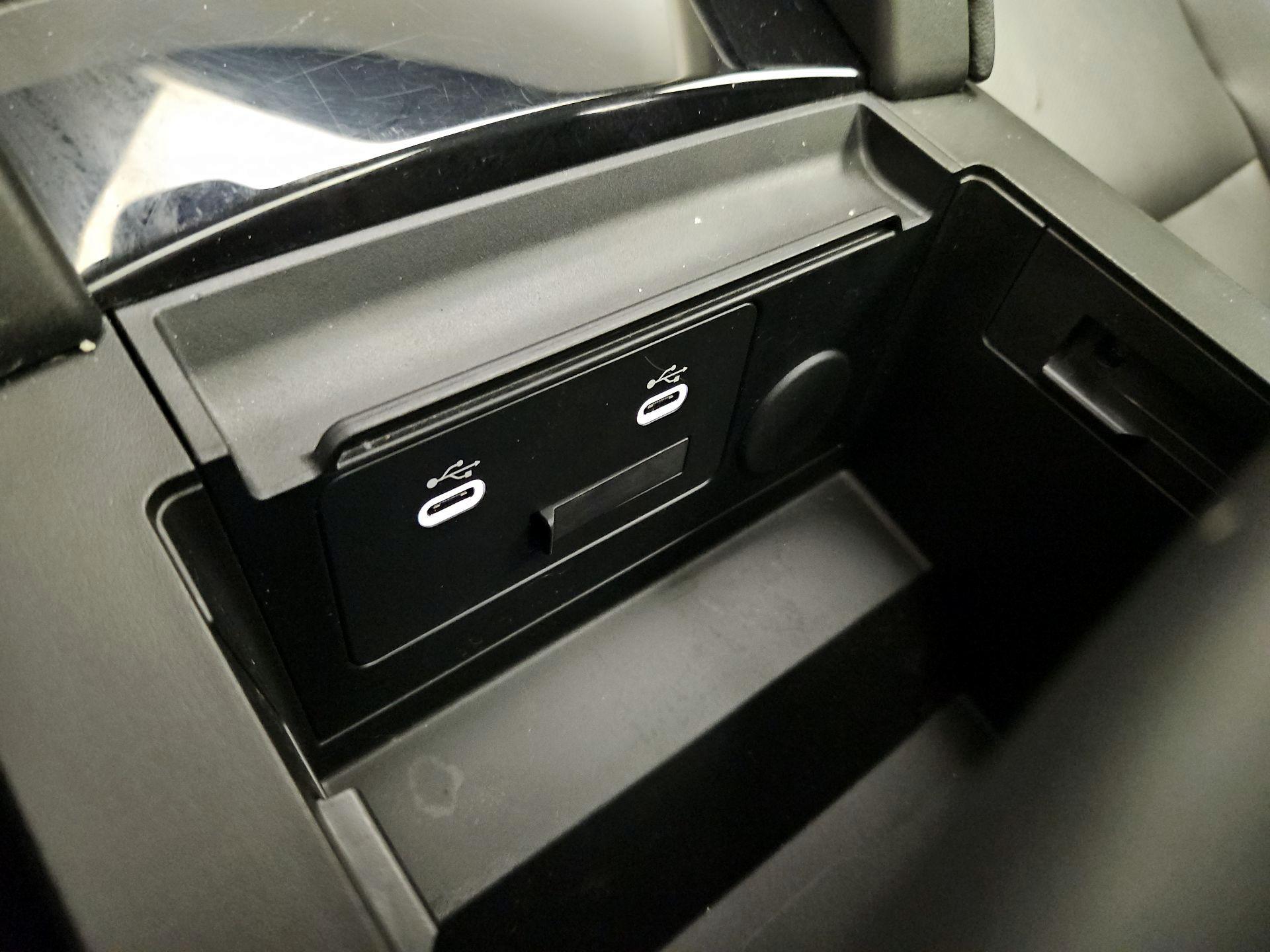 Thumbnail: 2024 Mazda Mazda3 - 19