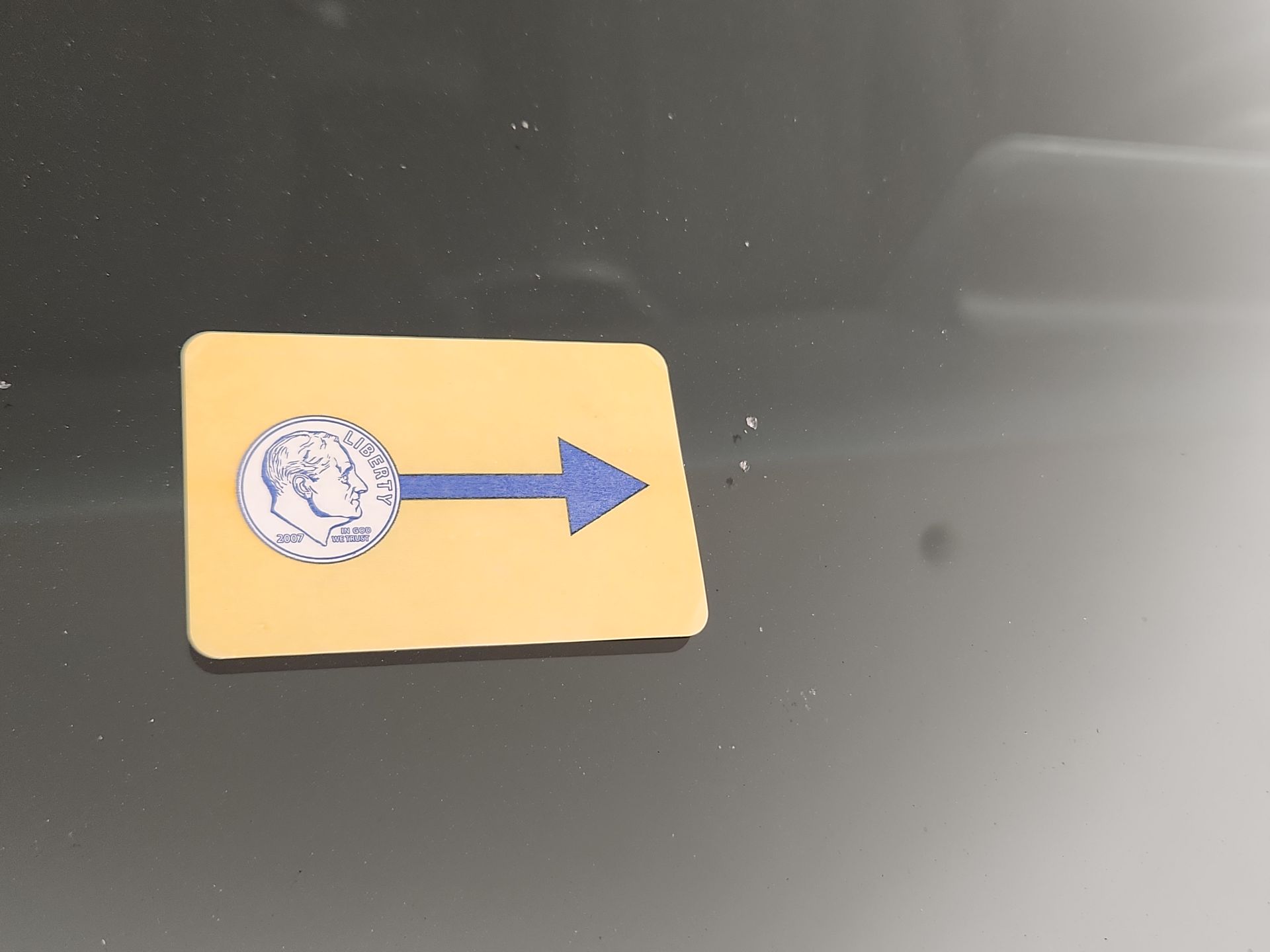 Thumbnail: 2023 Nissan Rogue - 19