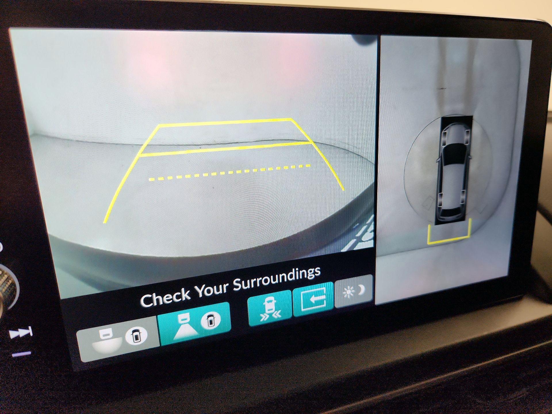 Thumbnail: 2025 Honda Pilot - 15