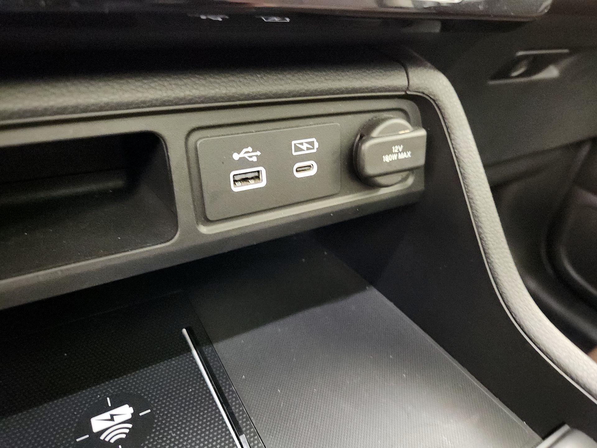 Thumbnail: 2025 Honda Pilot - 19