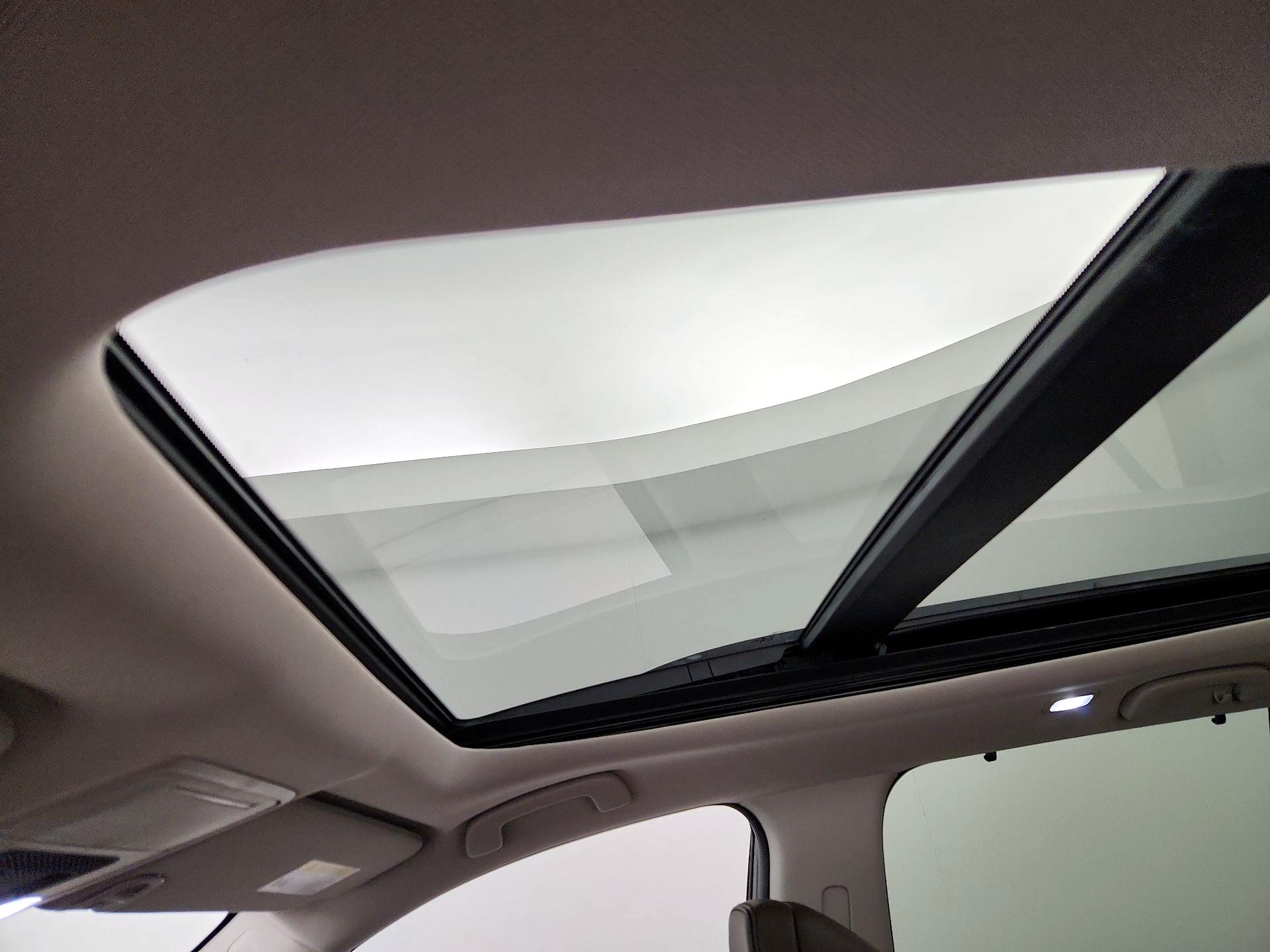 Thumbnail: 2025 Honda Pilot - 20