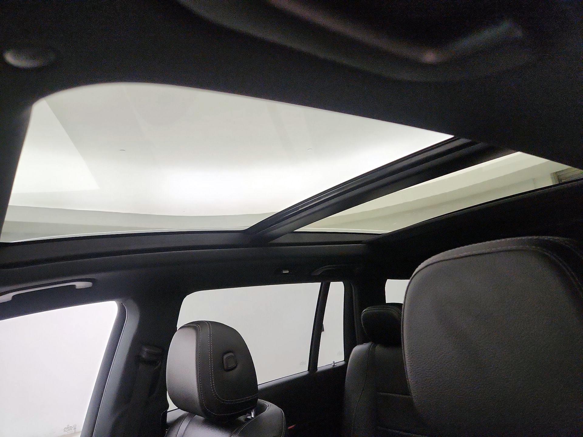 Thumbnail: 2023 Mercedes-Benz GLS - 20