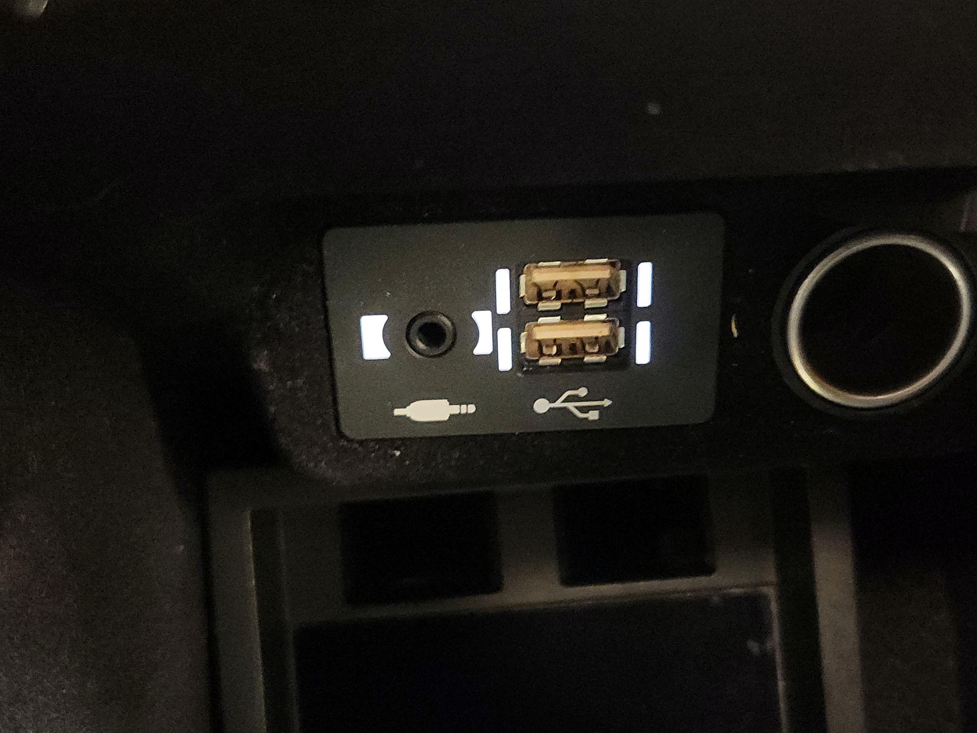 Thumbnail: 2021 Lexus NX - 18