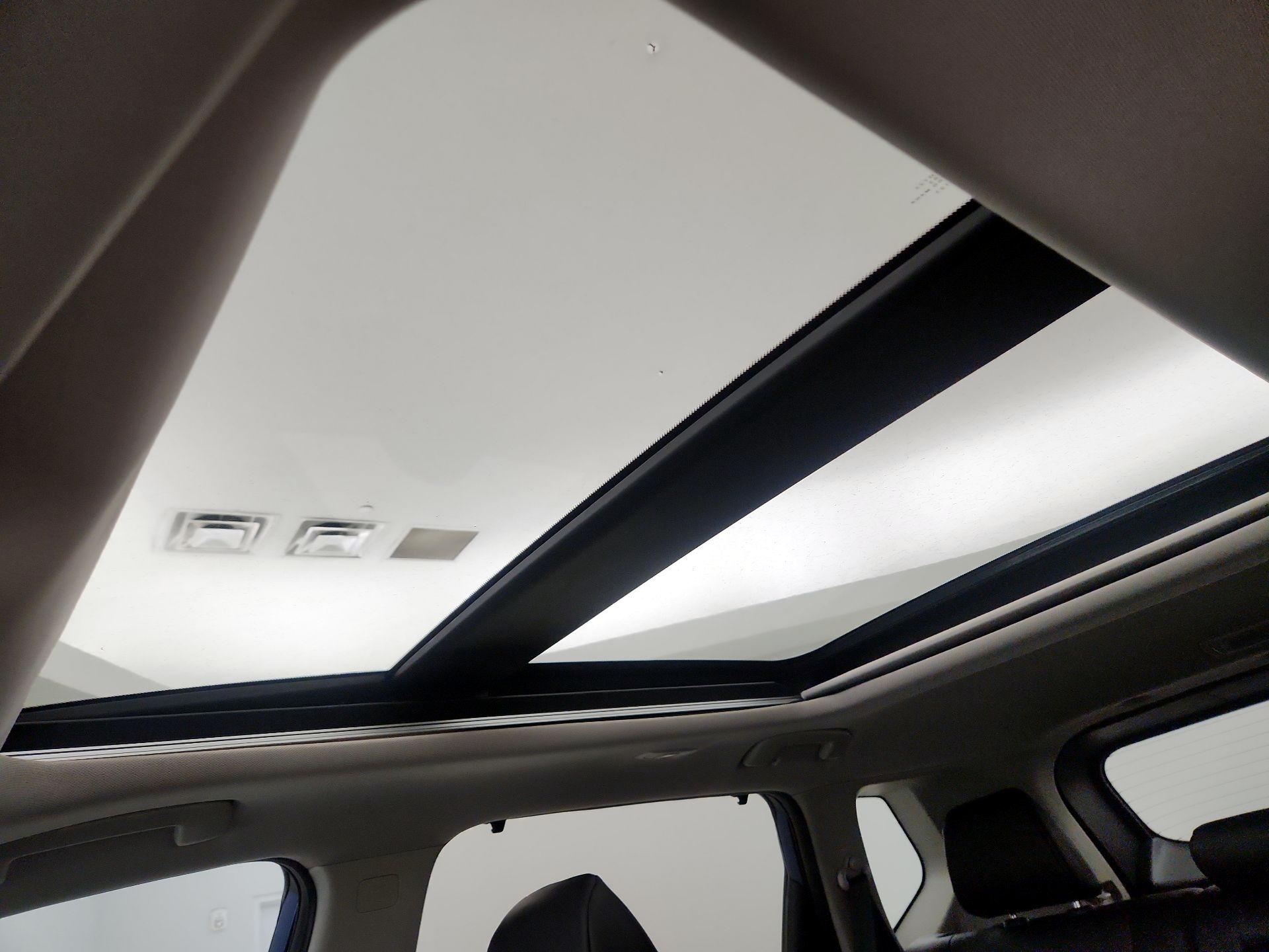 Thumbnail: 2021 Nissan Rogue - 19