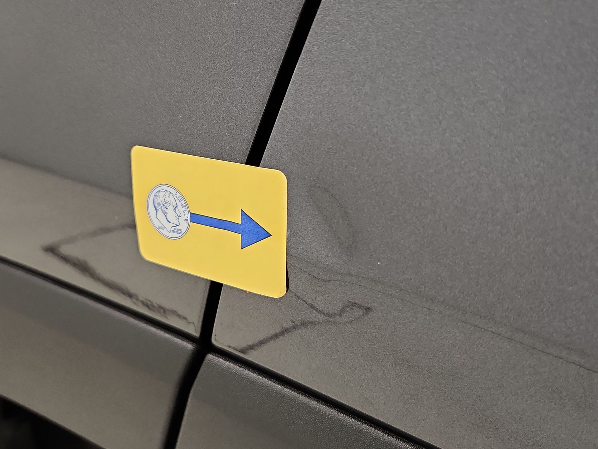 Thumbnail: 2024 Toyota RAV4 - 19