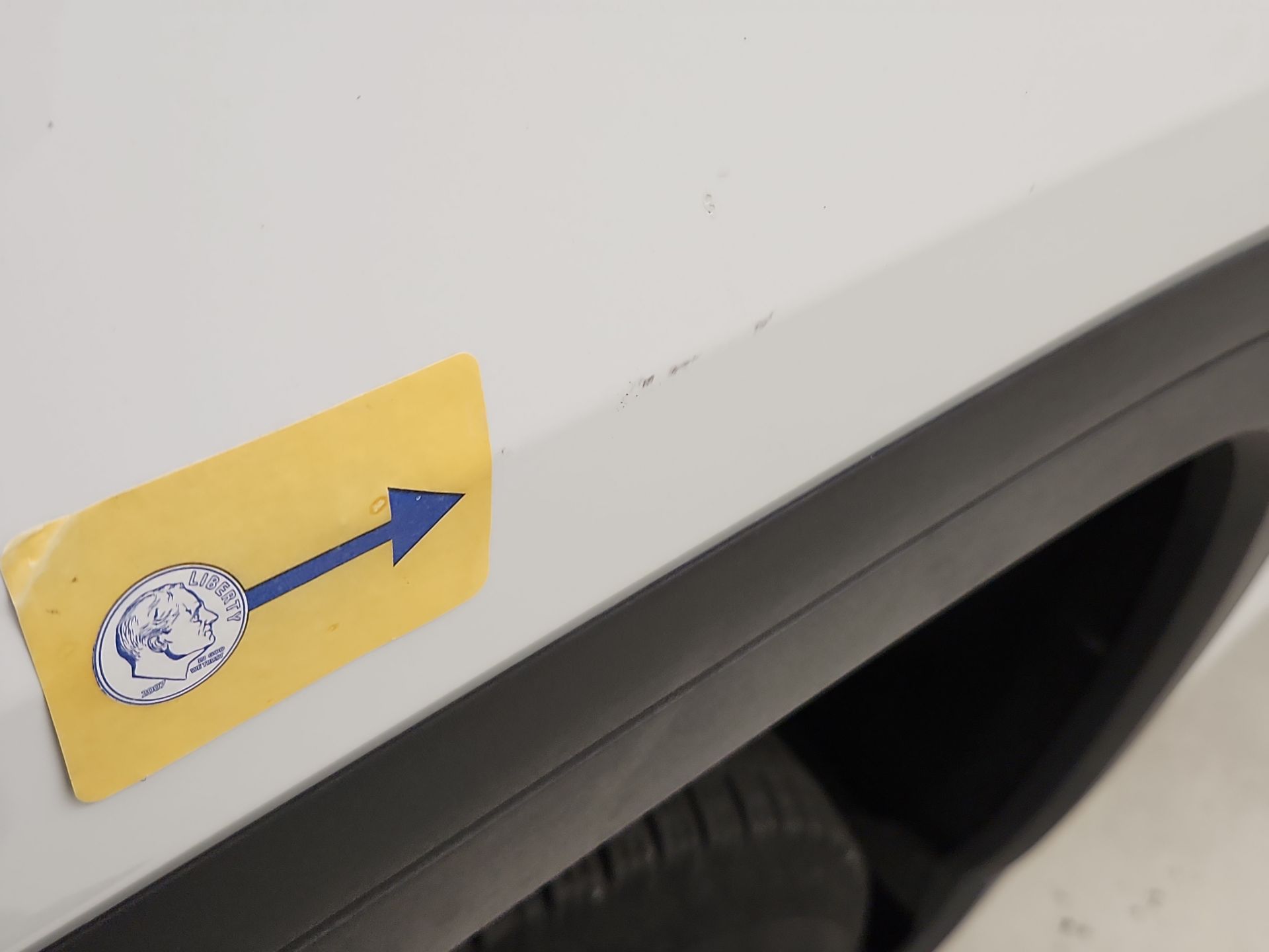 Thumbnail: 2024 GMC Sierra 1500 - 19