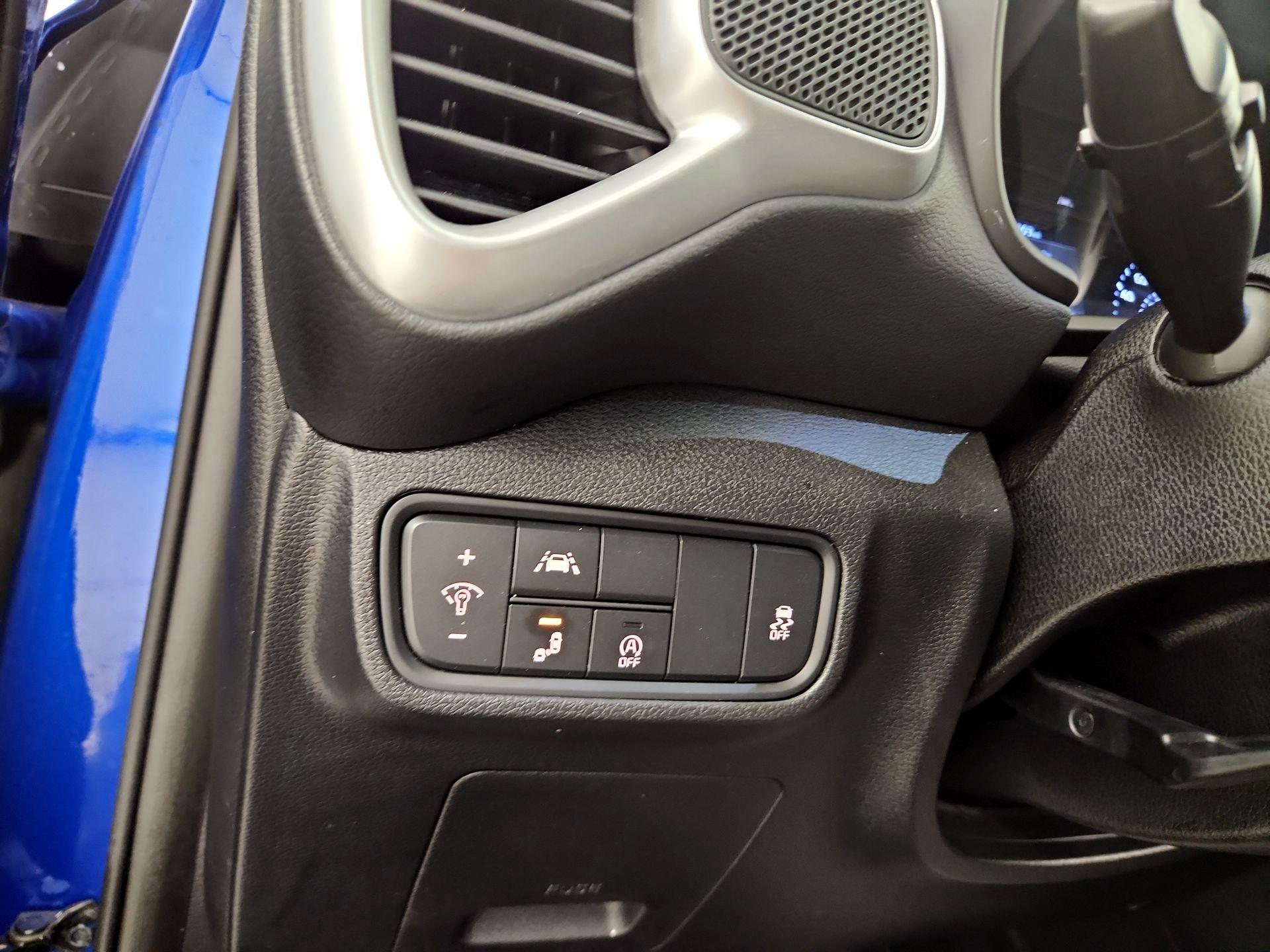 Thumbnail: 2020 Kia Soul - 13