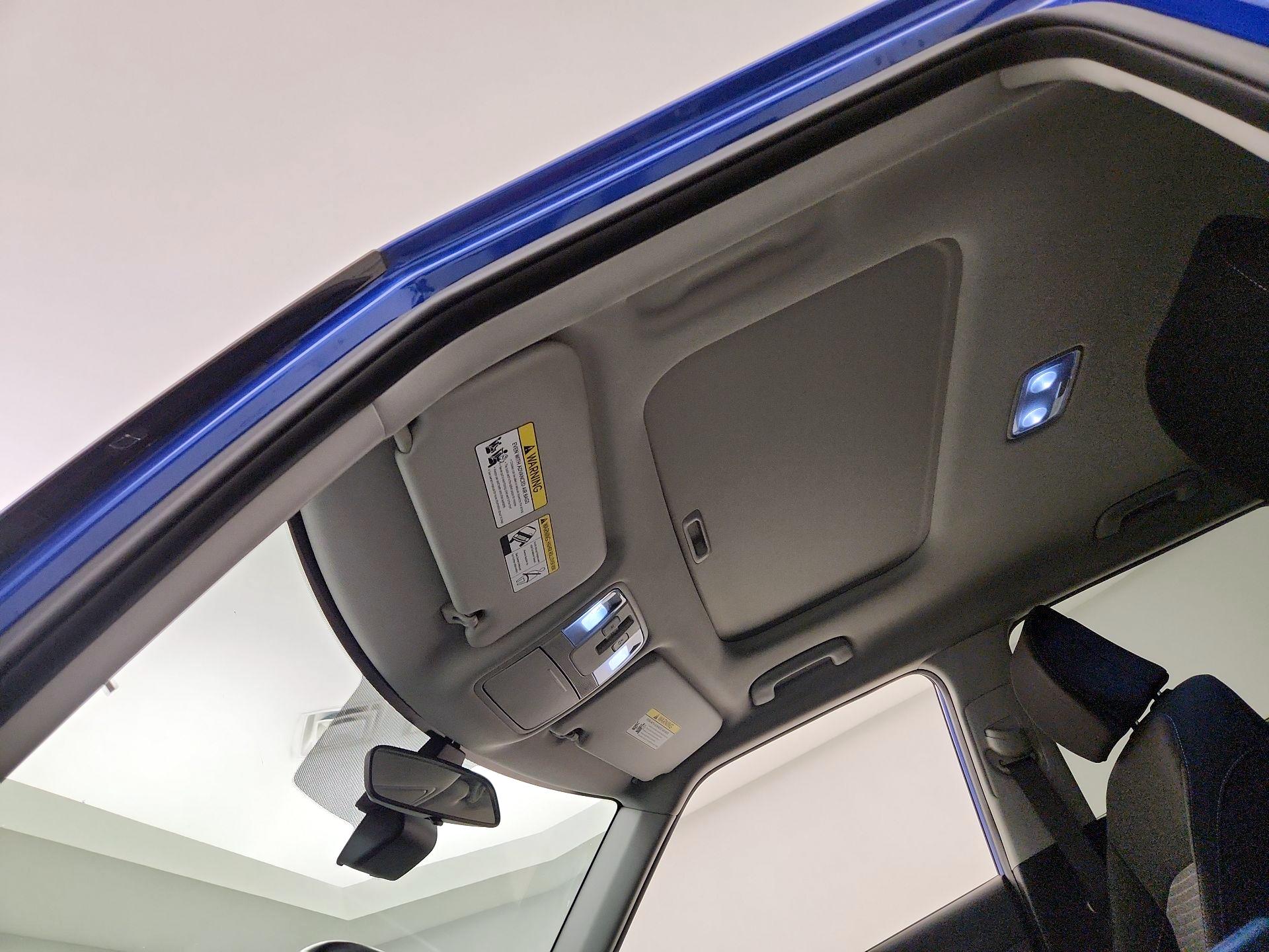 Thumbnail: 2020 Kia Soul - 19