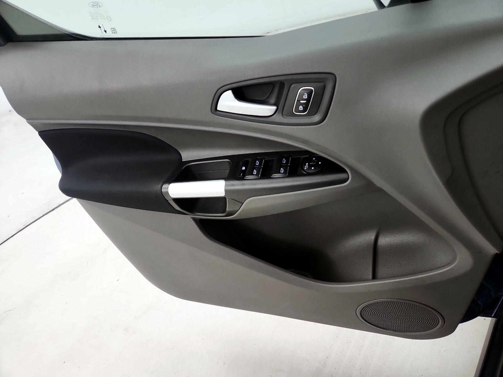 Thumbnail: 2023 Ford Transit Series - 12