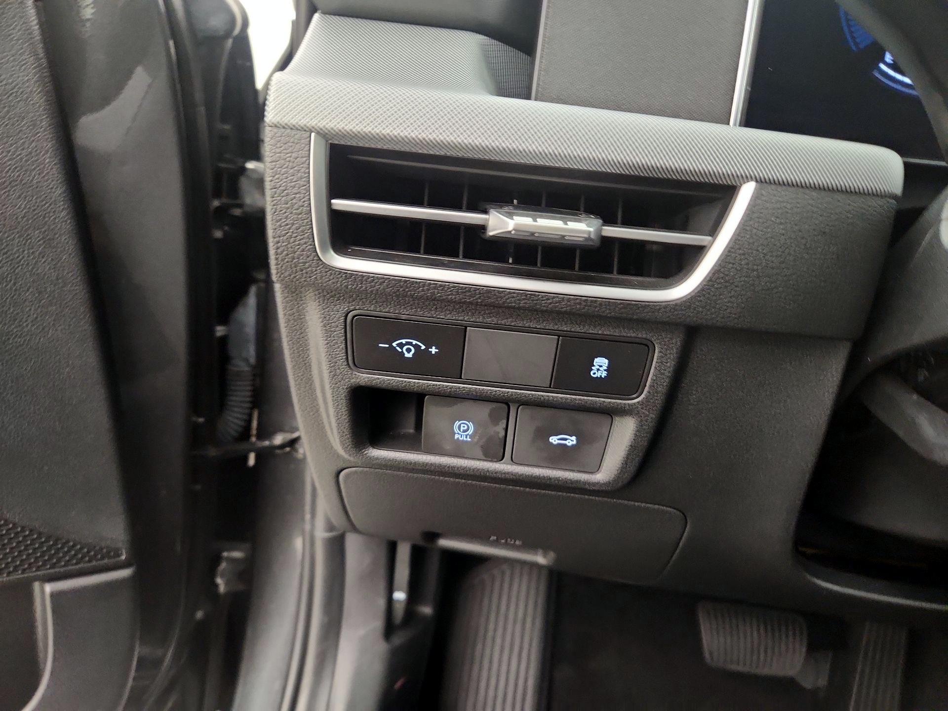 Thumbnail: 2025 Hyundai Sonata - 13