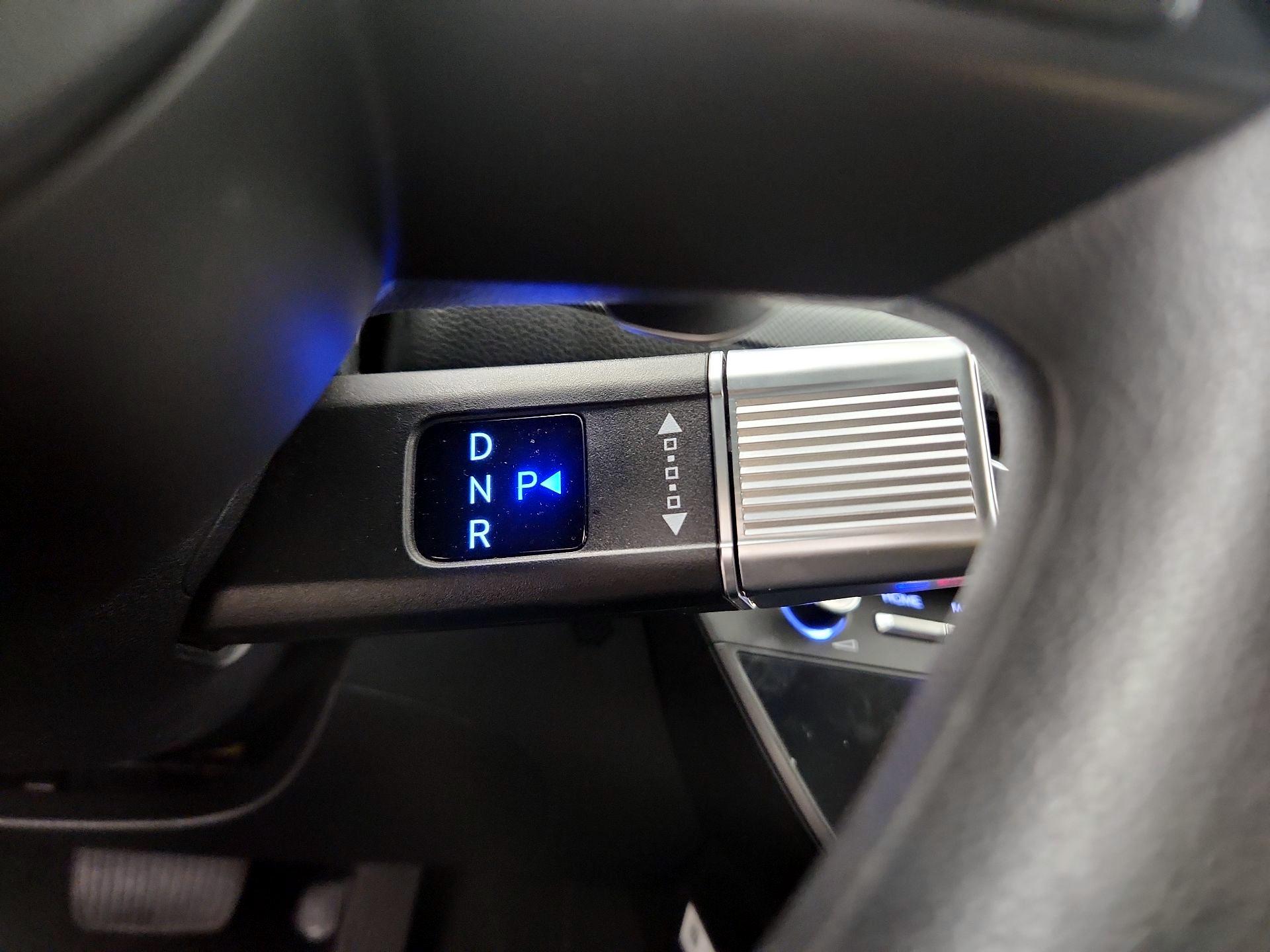 Thumbnail: 2025 Hyundai Sonata - 17