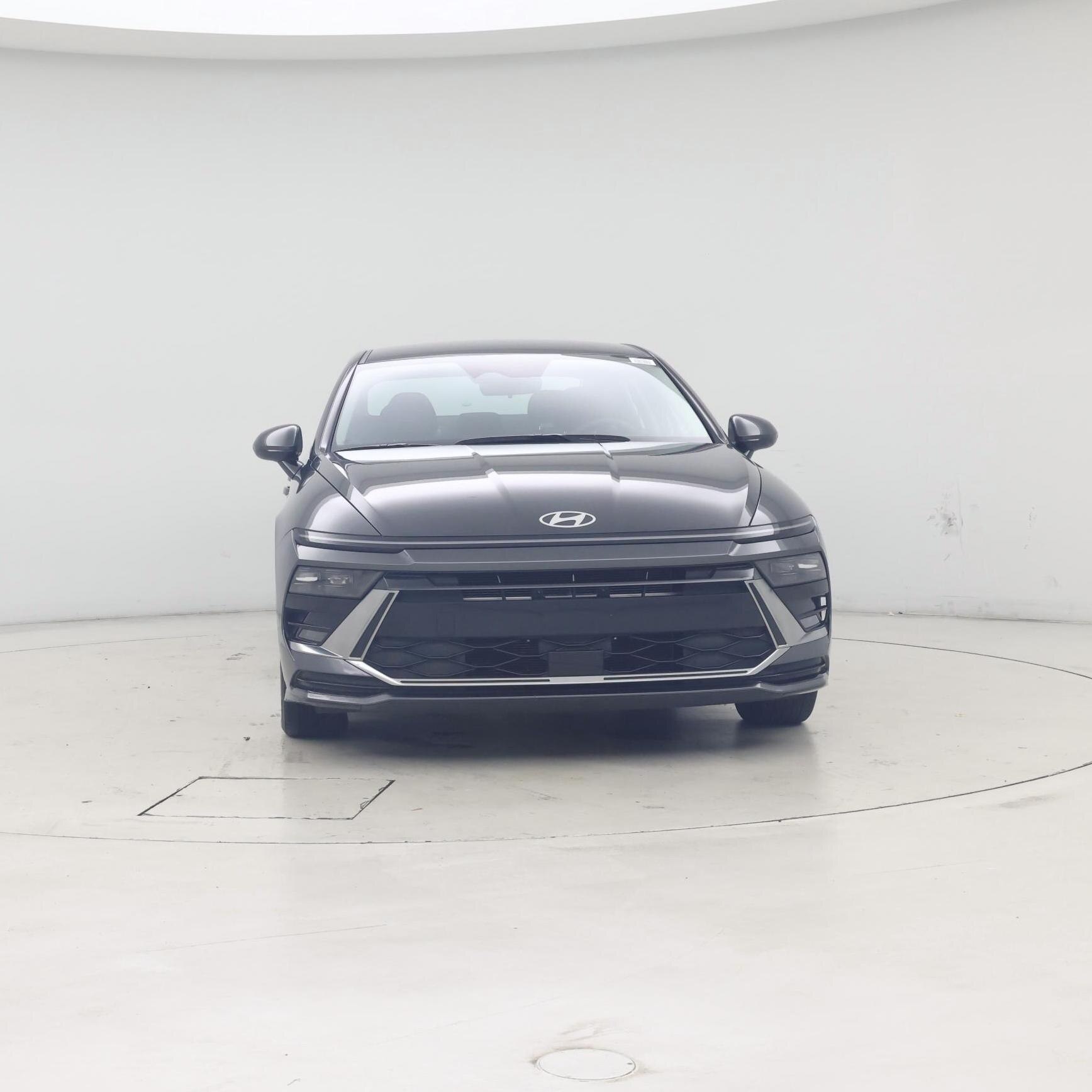 Thumbnail: 2025 Hyundai Sonata - 5