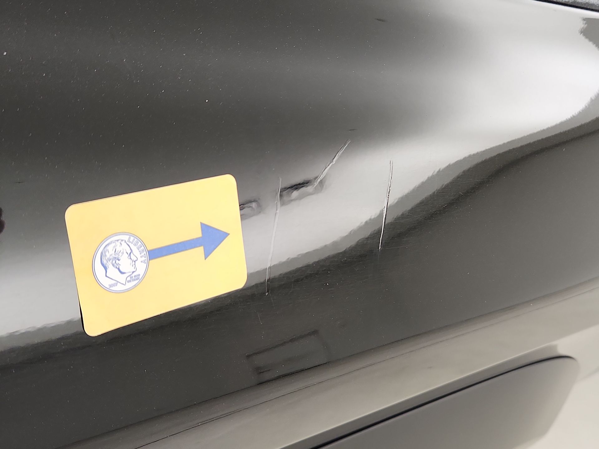 Thumbnail: 2025 Toyota Tacoma - 19