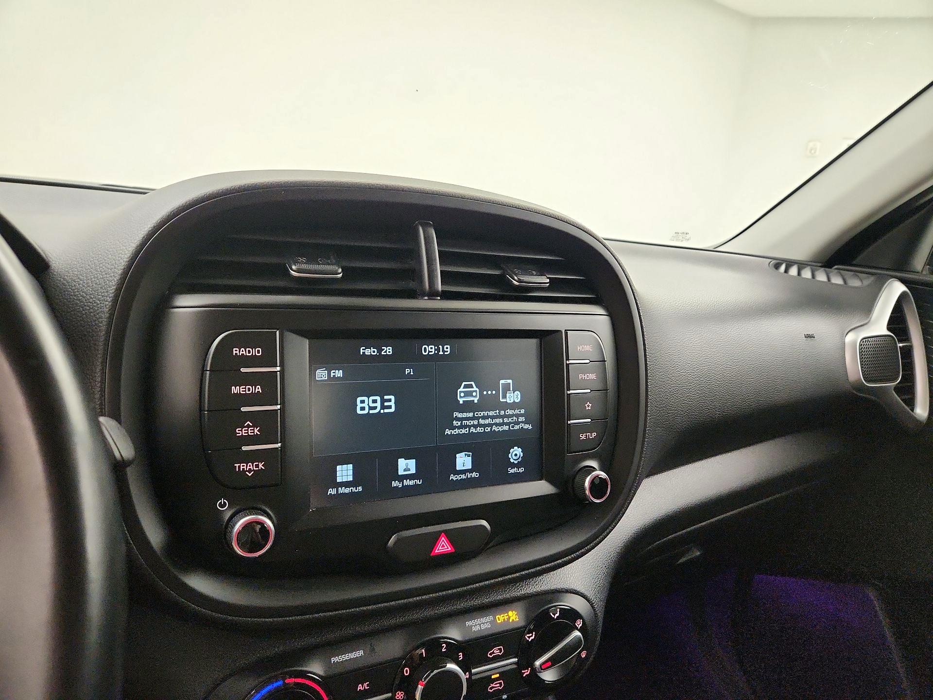 Thumbnail: 2020 Kia Soul - 15