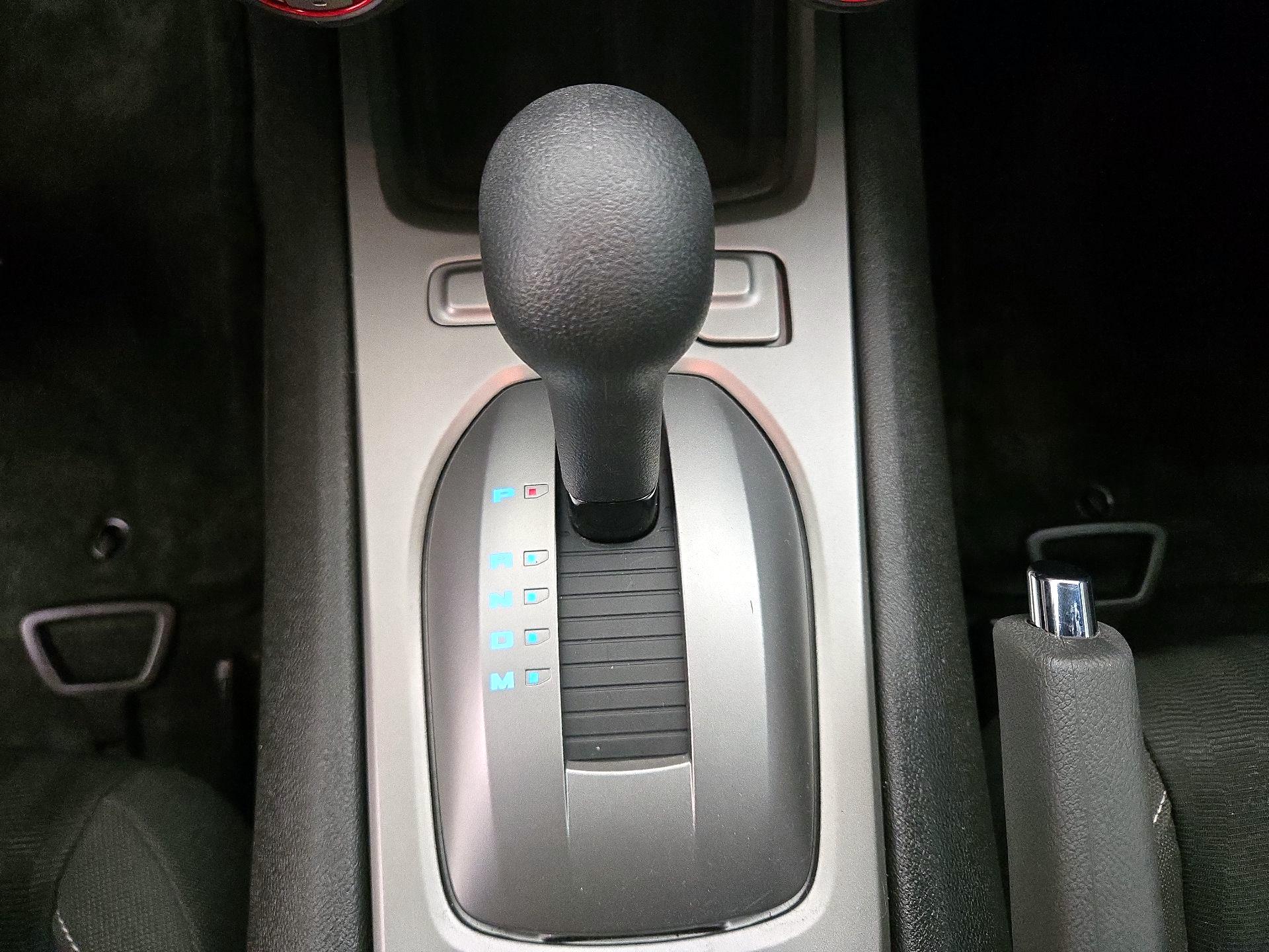 Thumbnail: 2015 Chevrolet Camaro - 16