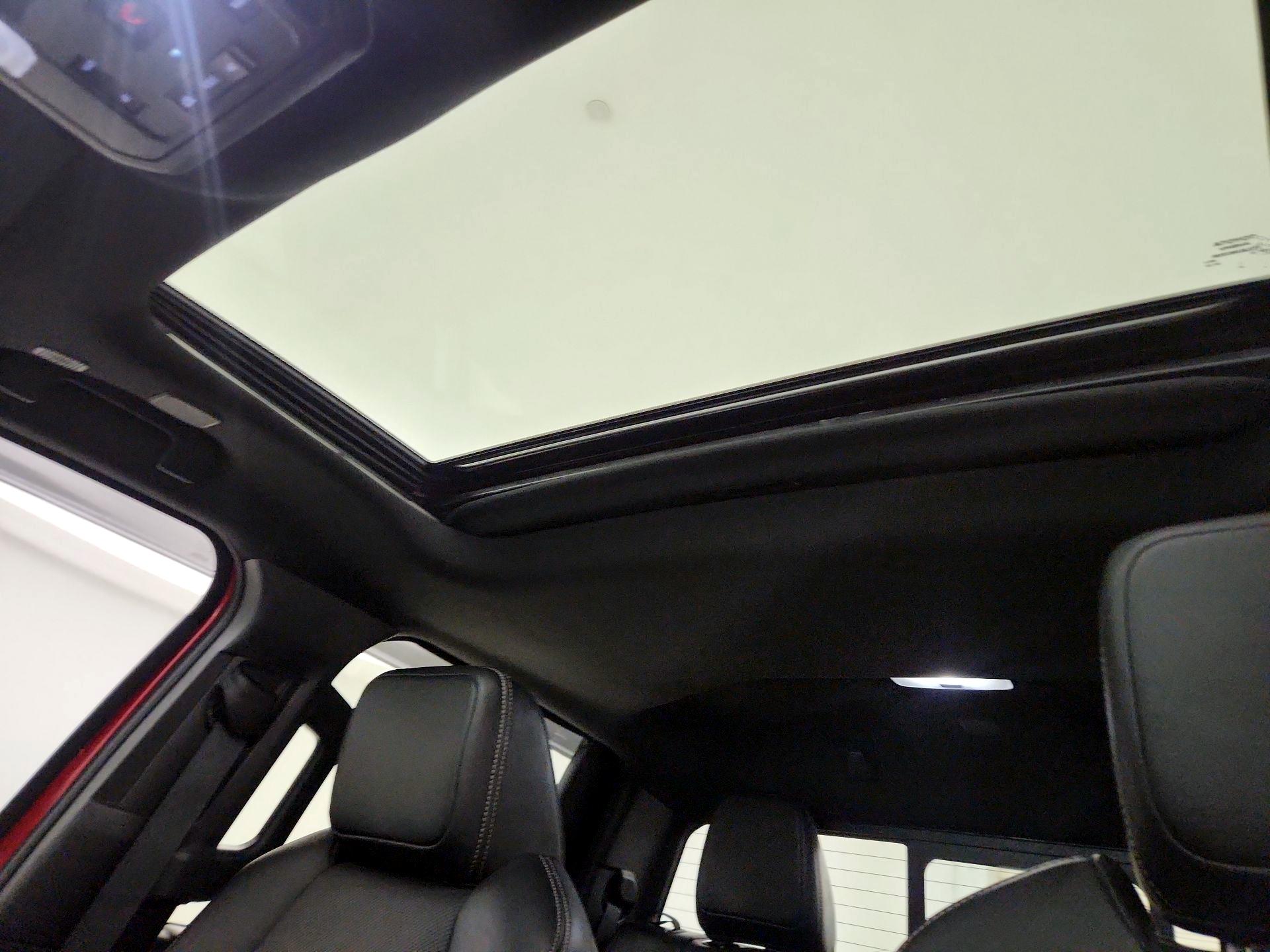 Thumbnail: 2024 Toyota Tacoma - 19