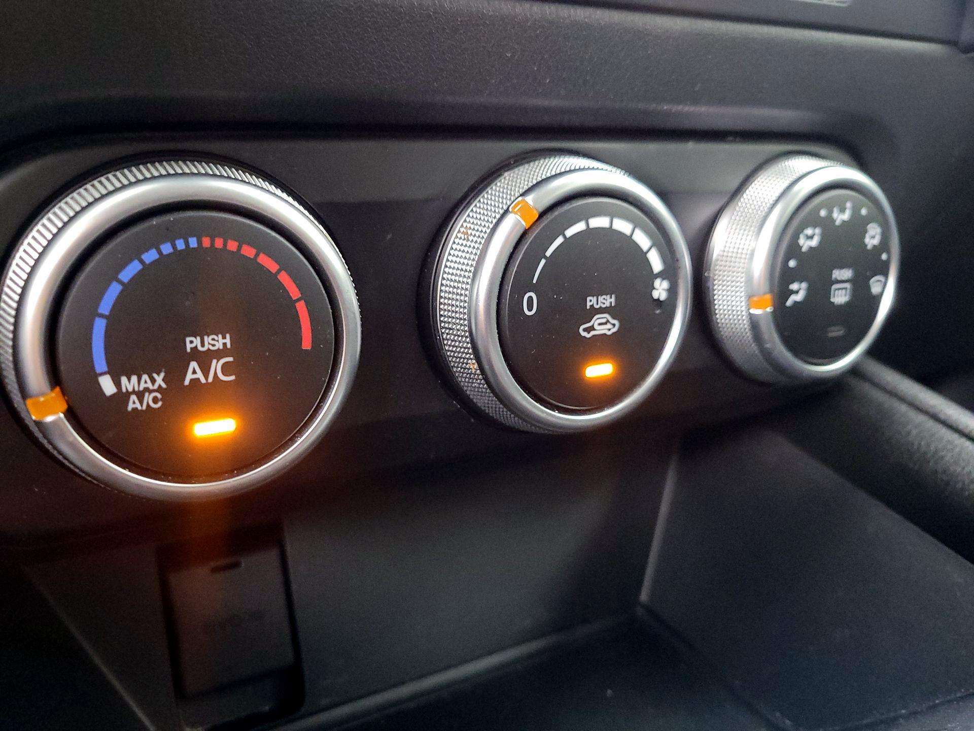 Thumbnail: 2022 Mazda CX-5 - 16