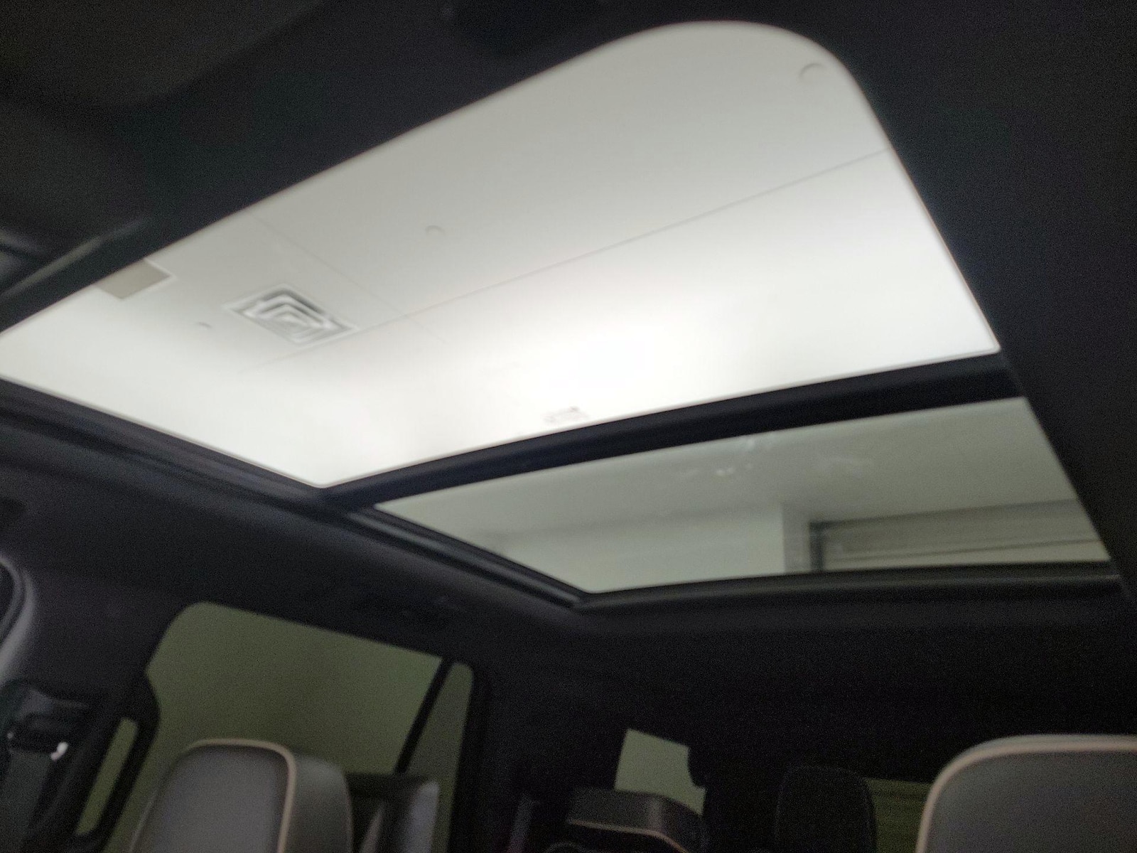 2021 GMC Yukon SLT - Photo 20