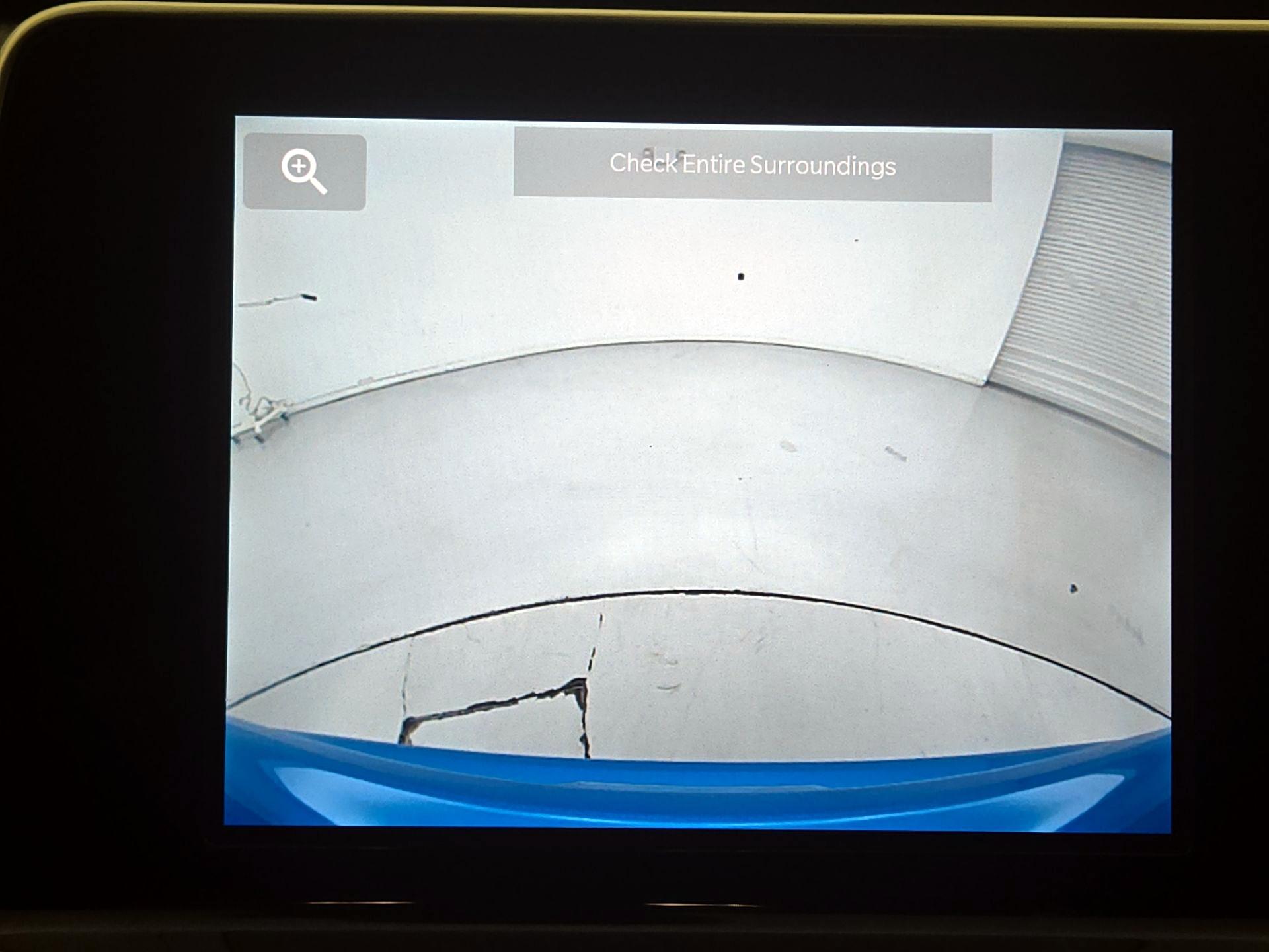 Thumbnail: 2025 Jeep Compass - 14