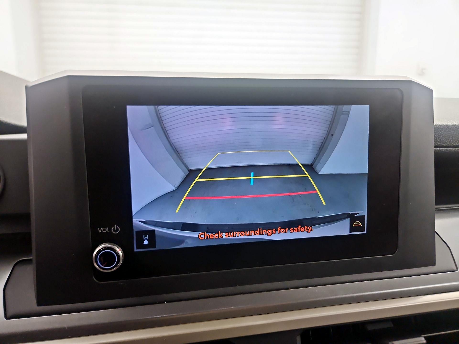 Thumbnail: 2024 Toyota Tacoma - 14