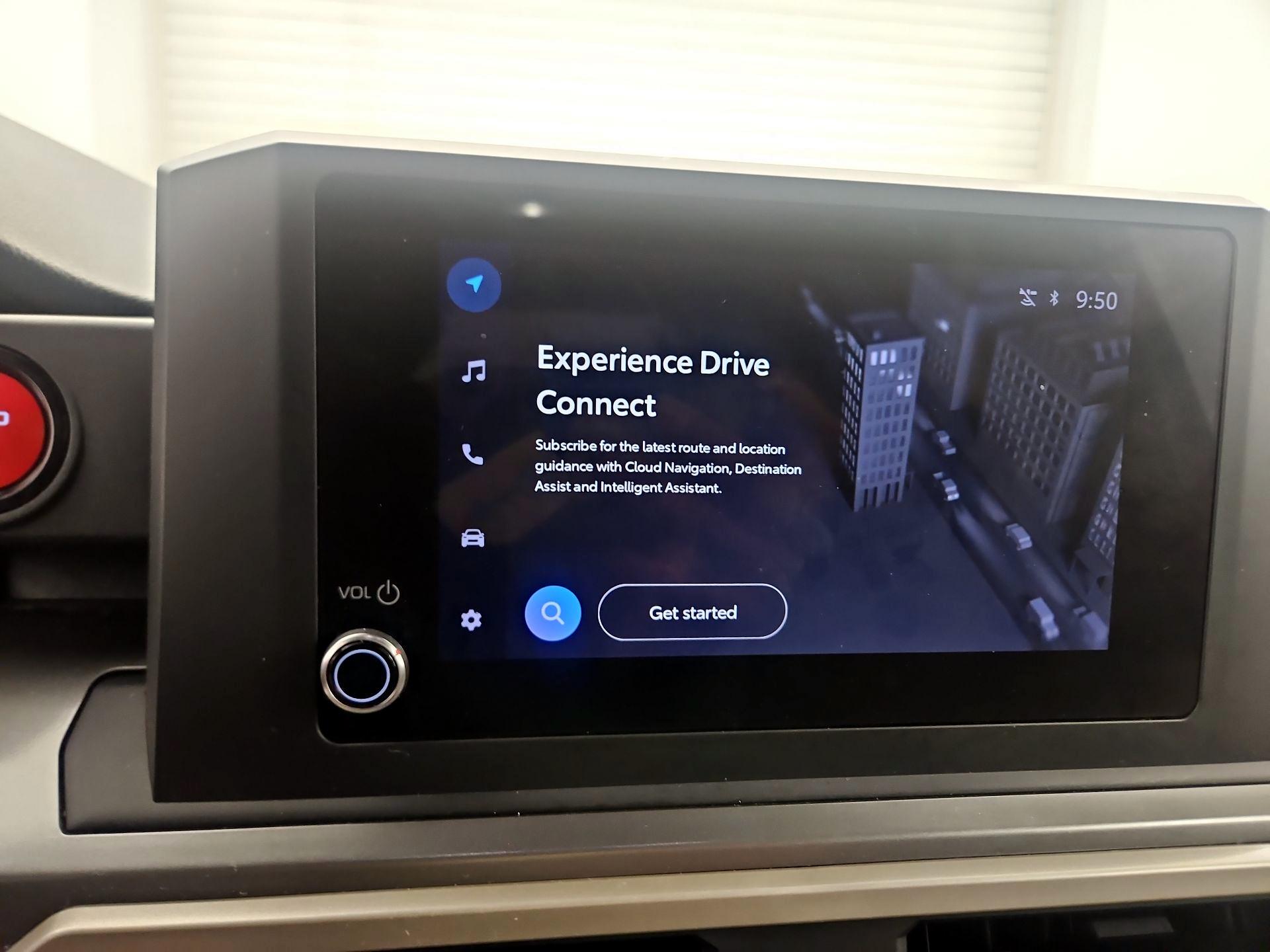 Thumbnail: 2024 Toyota Tacoma - 15