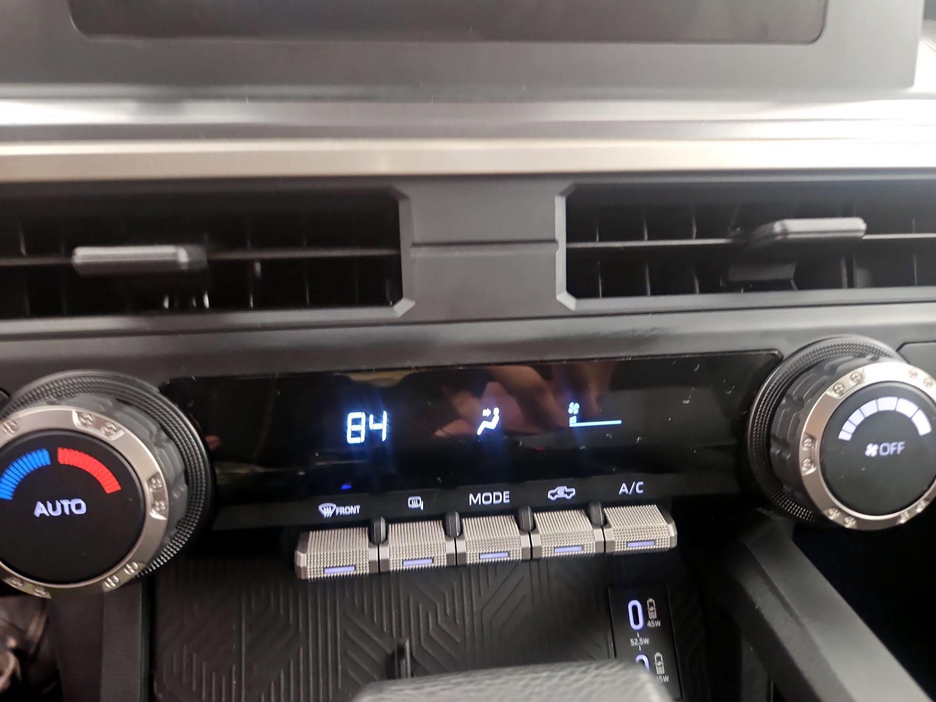 Thumbnail: 2024 Toyota Tacoma - 16