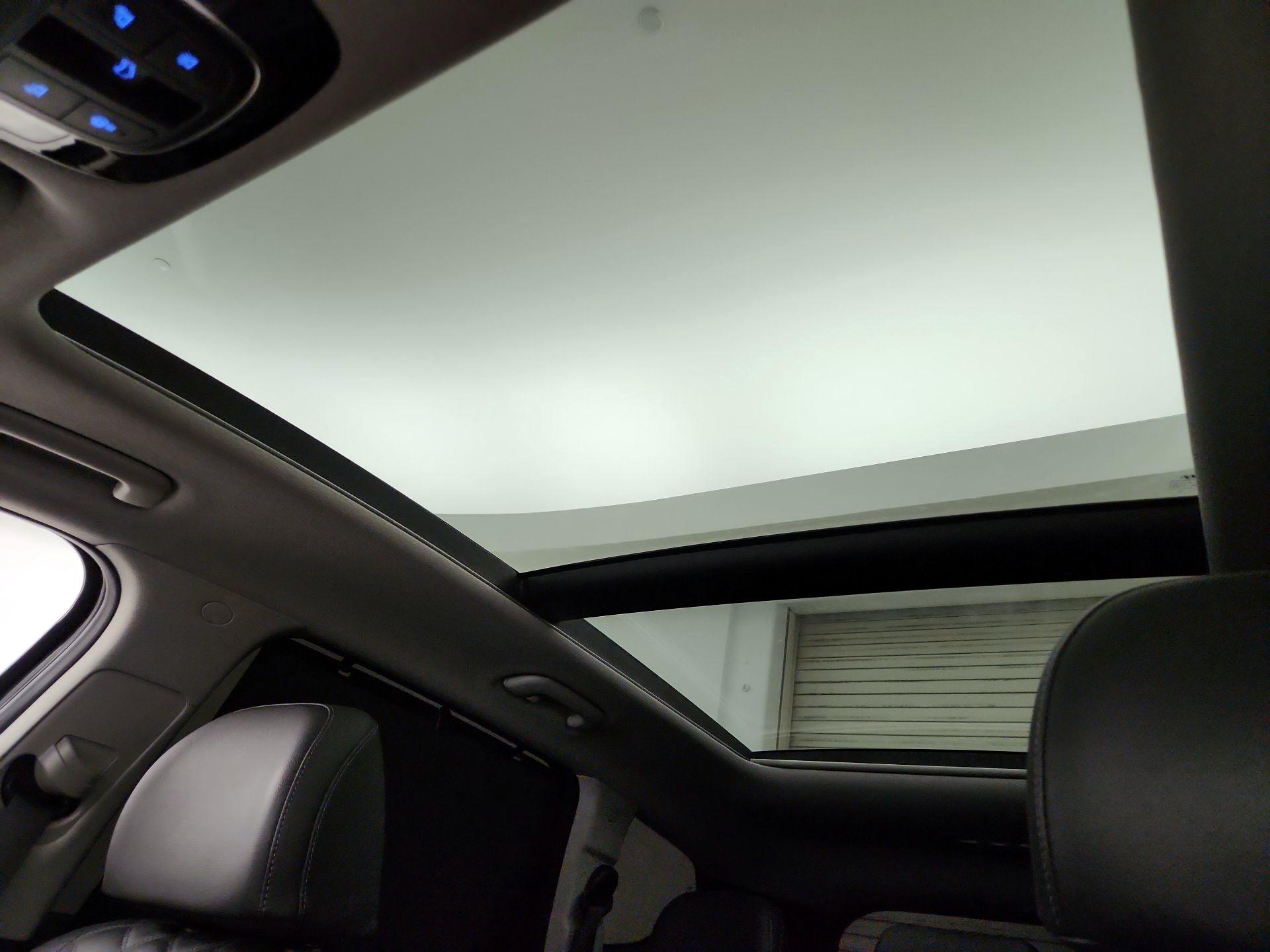 Thumbnail: 2023 Hyundai Santa Fe - 17