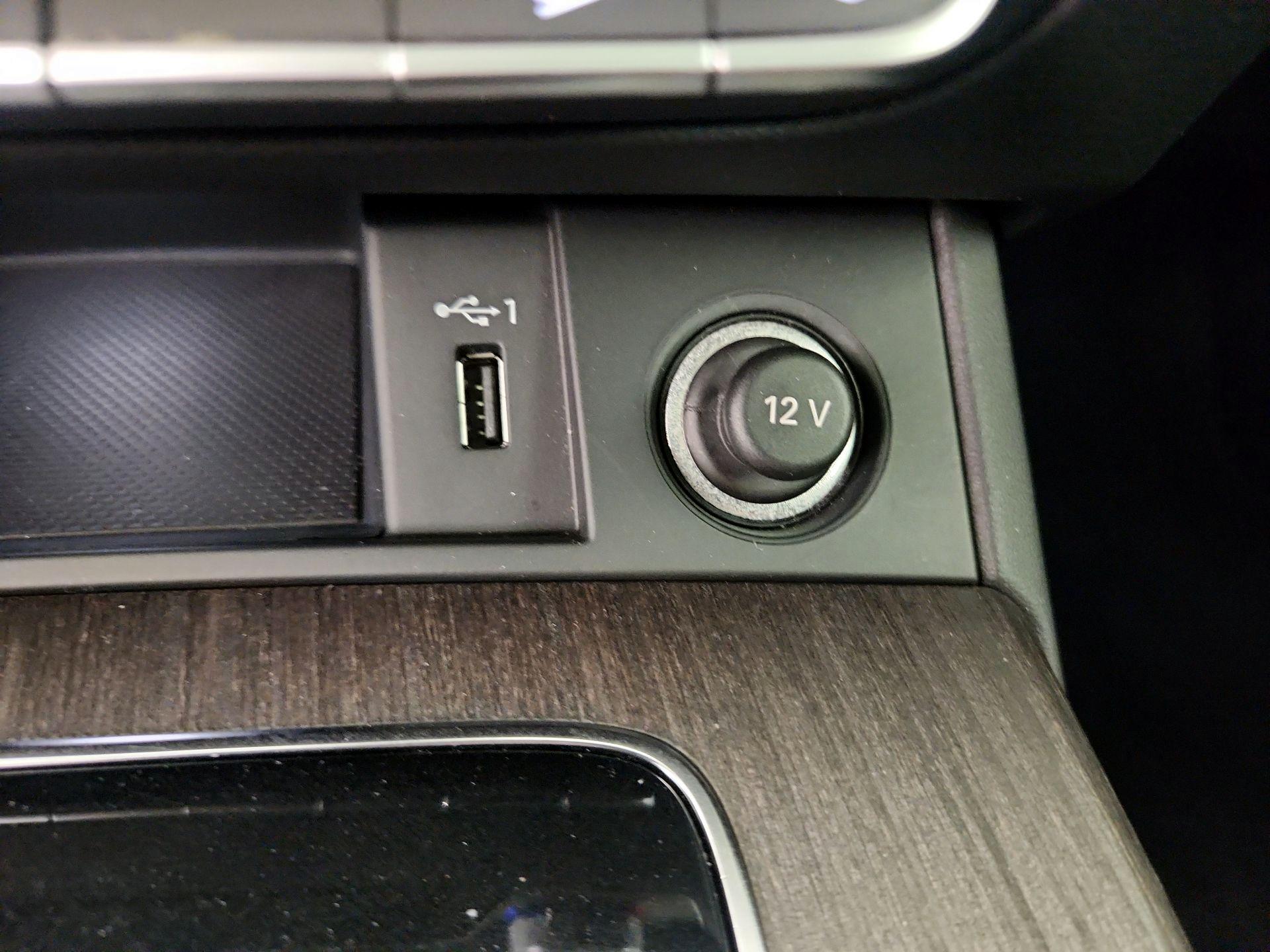 Thumbnail: 2021 Audi Q5 - 18