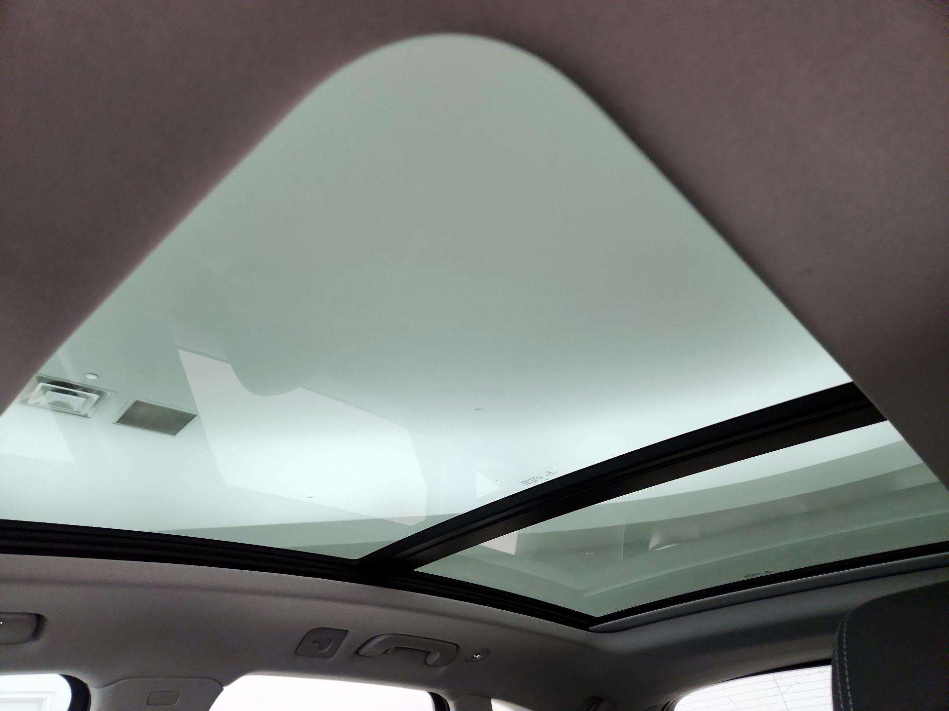 Thumbnail: 2021 Audi Q5 - 19