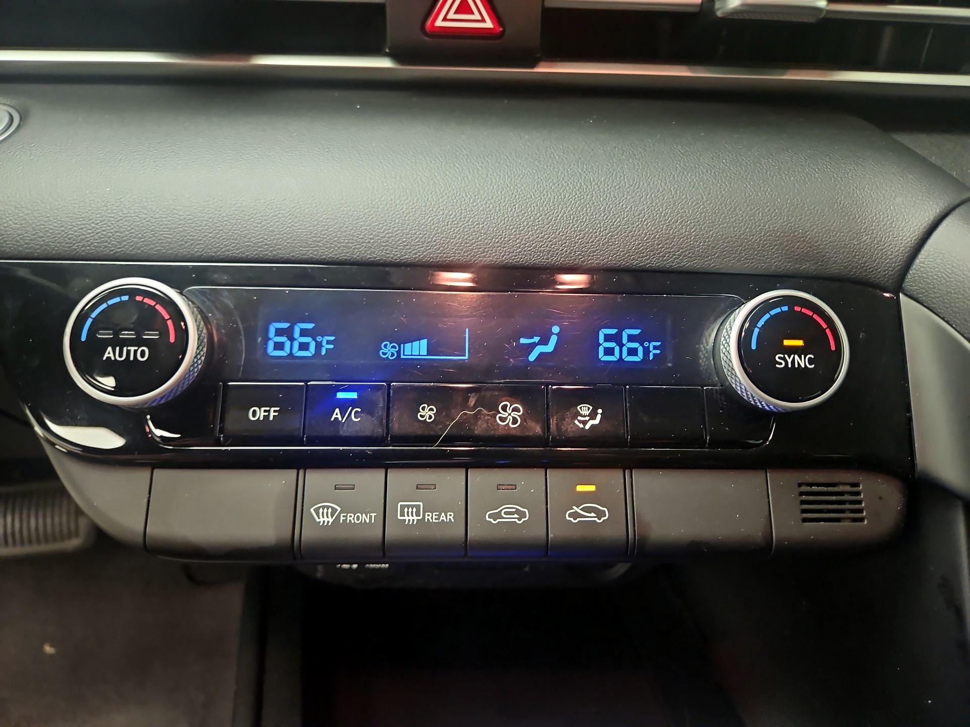 Thumbnail: 2021 Hyundai Elantra - 16