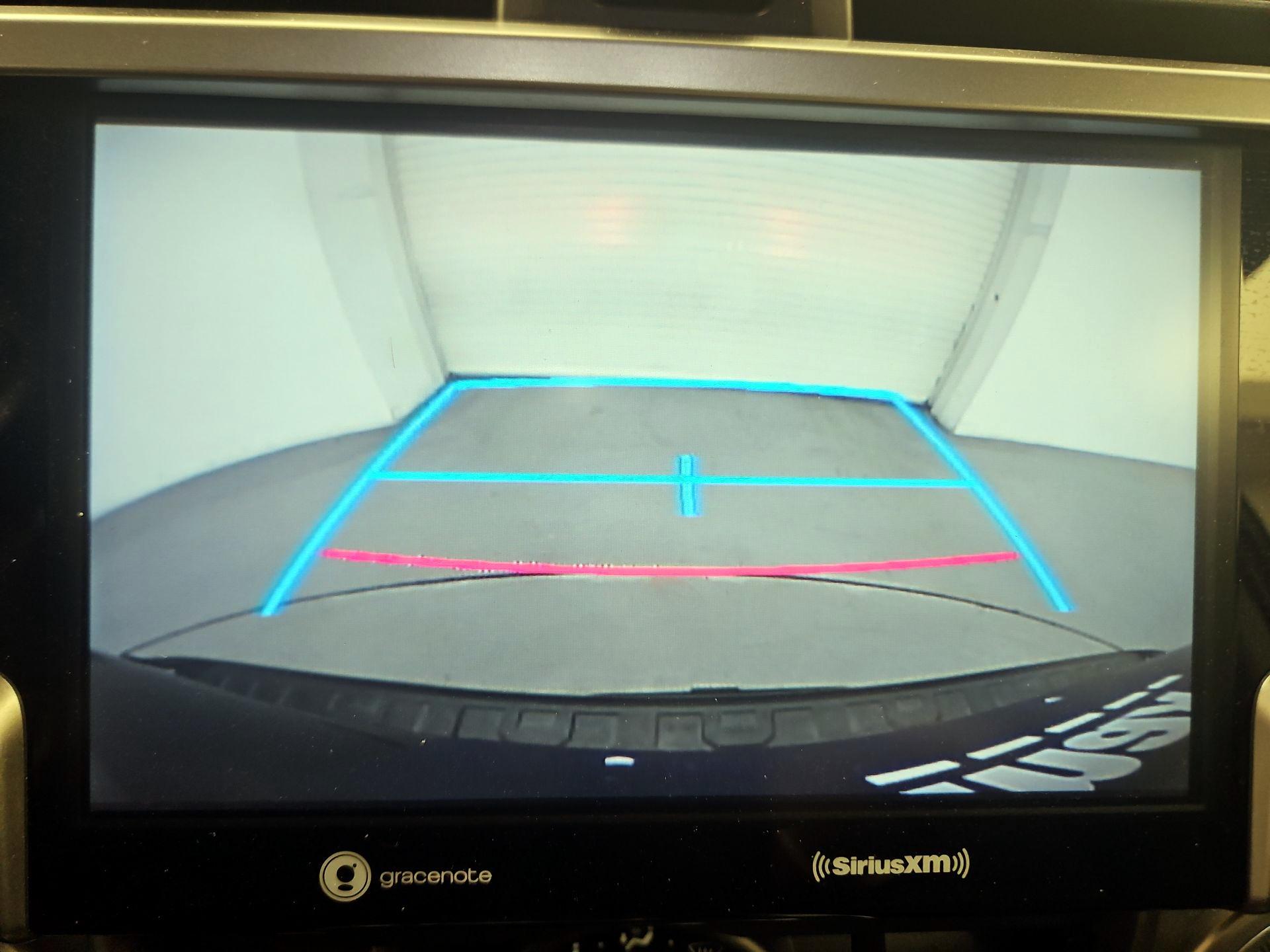 Thumbnail: 2023 Toyota 4Runner - 14