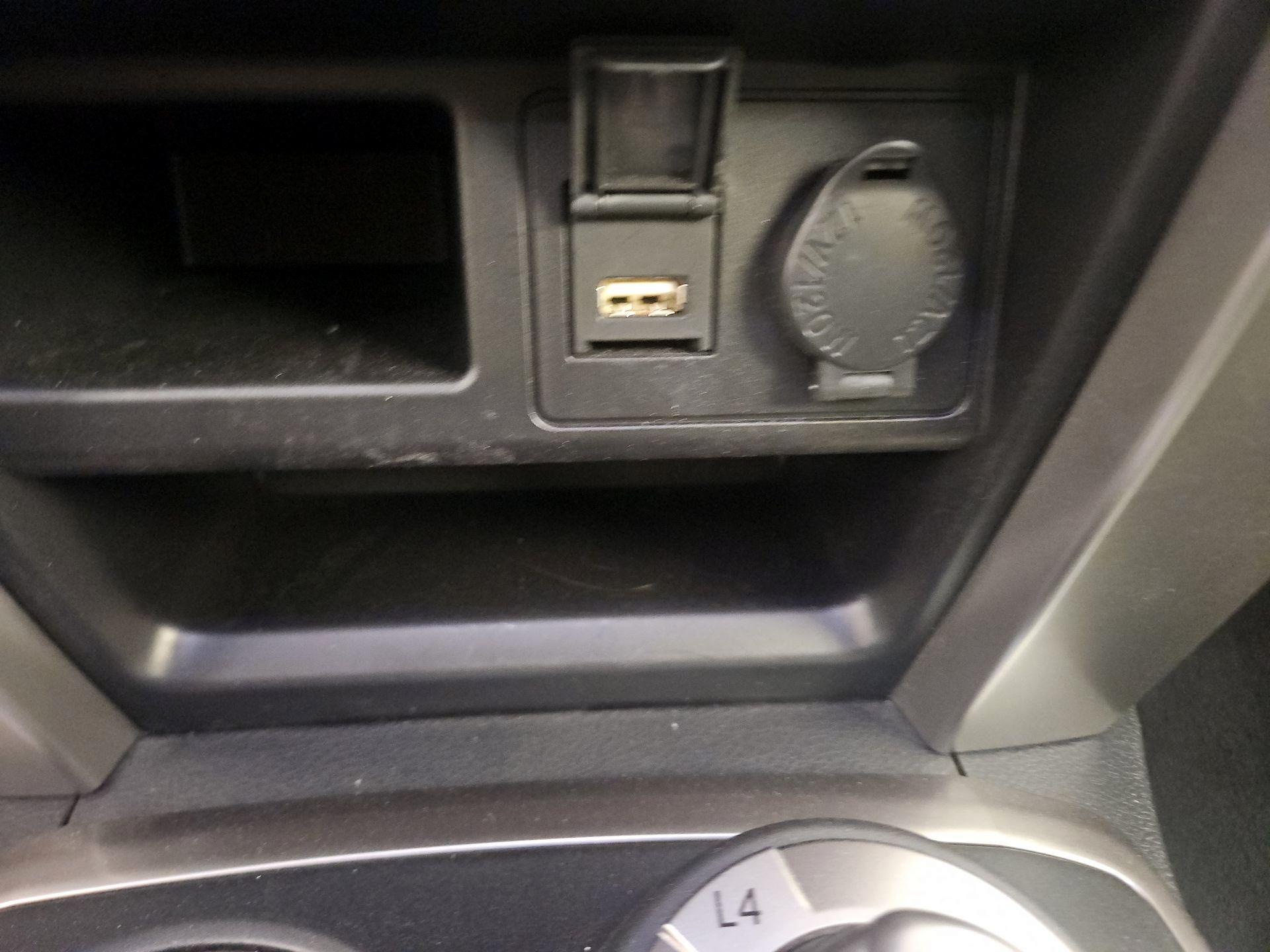 Thumbnail: 2023 Toyota 4Runner - 18